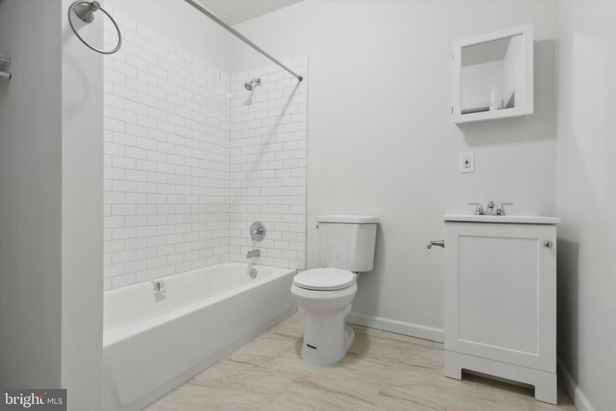 WHARTON - Residential Income