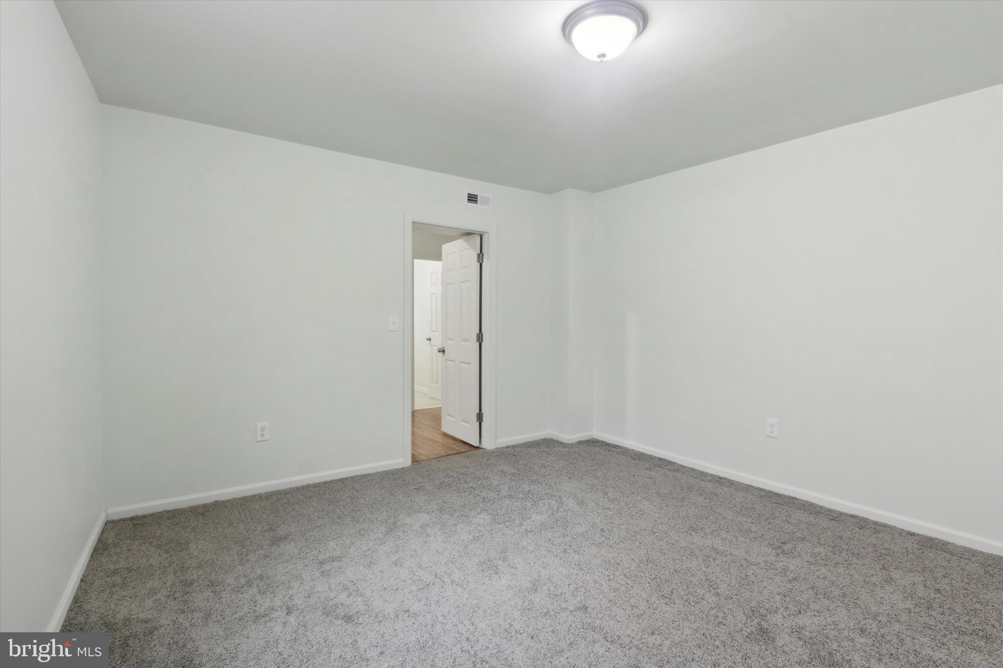 WHARTON - Residential Income