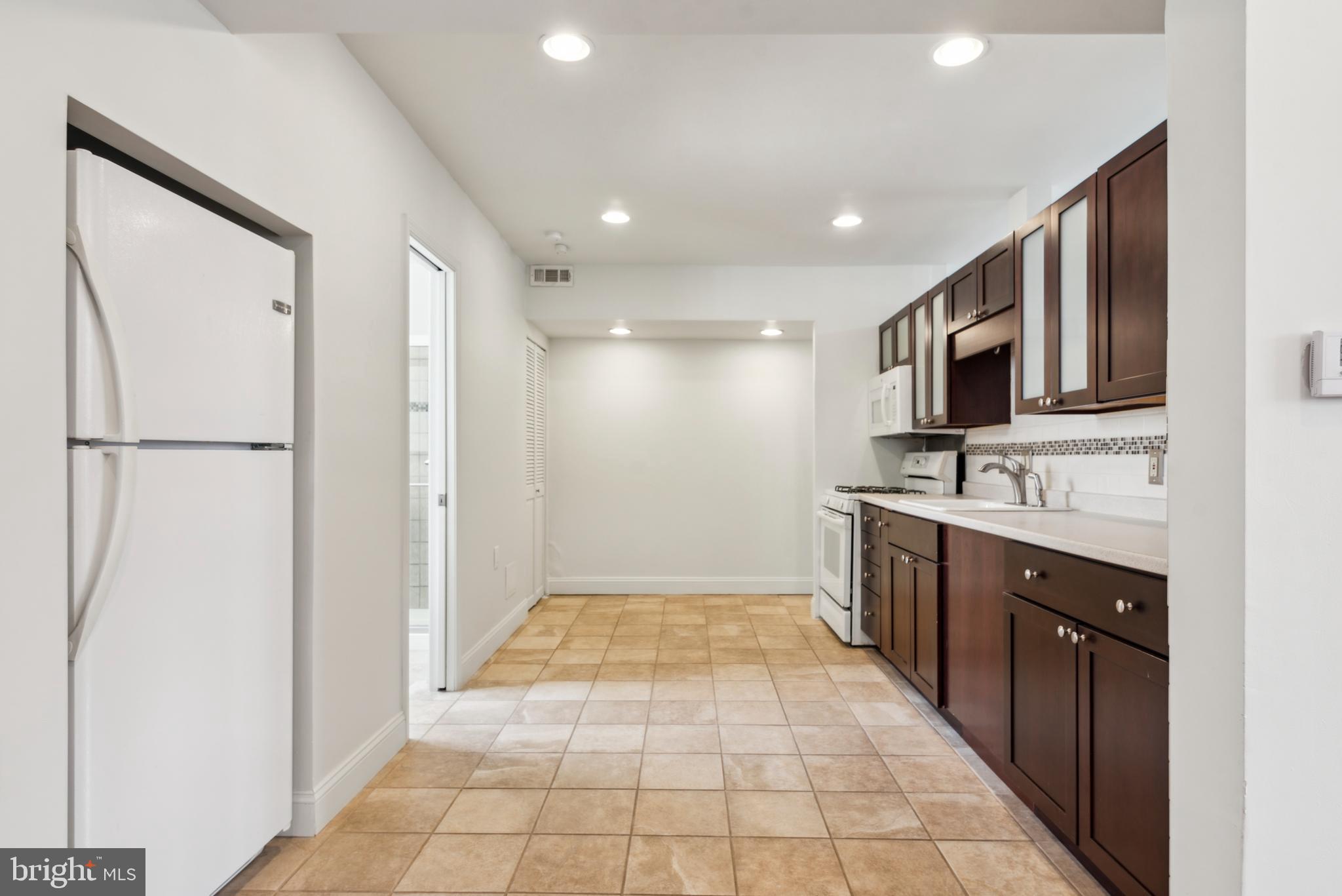 WHARTON - Residential Income