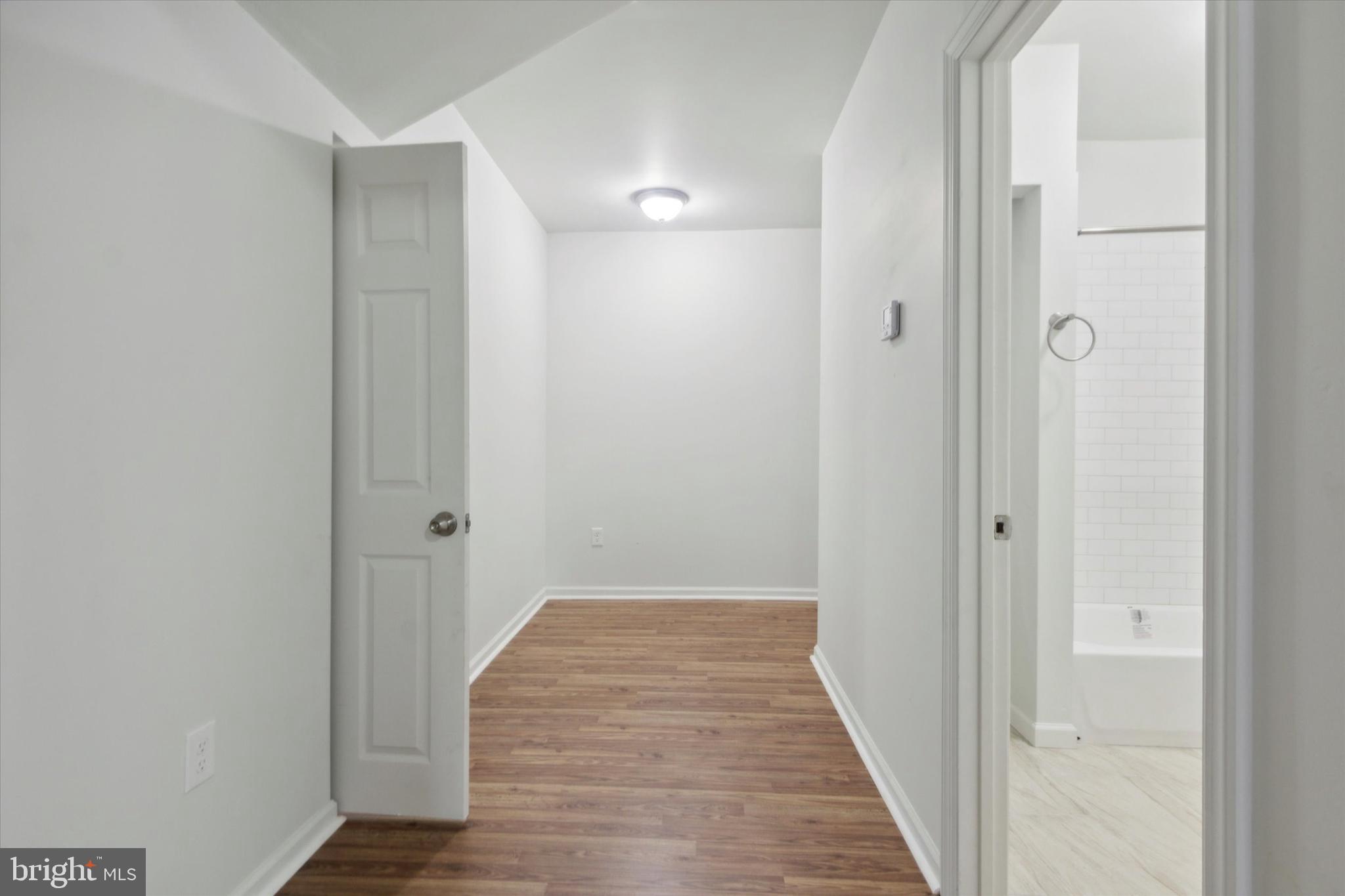 WHARTON - Residential Income