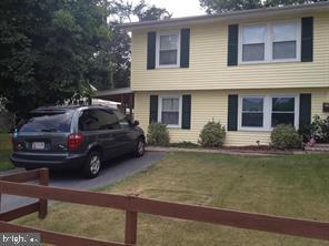 652 CHAPELVIEW DRIVE