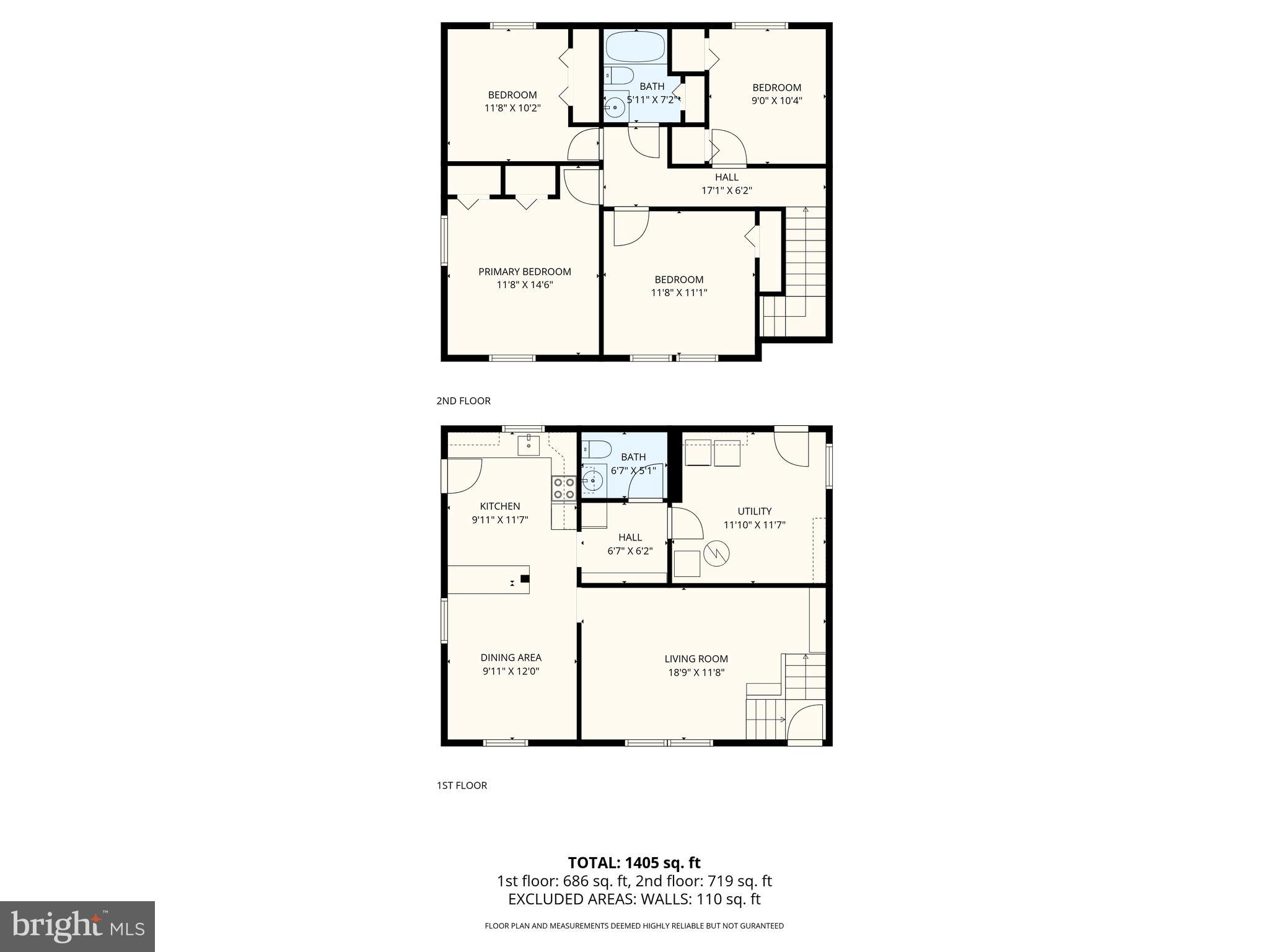 MAPLE RIDGE - Residential