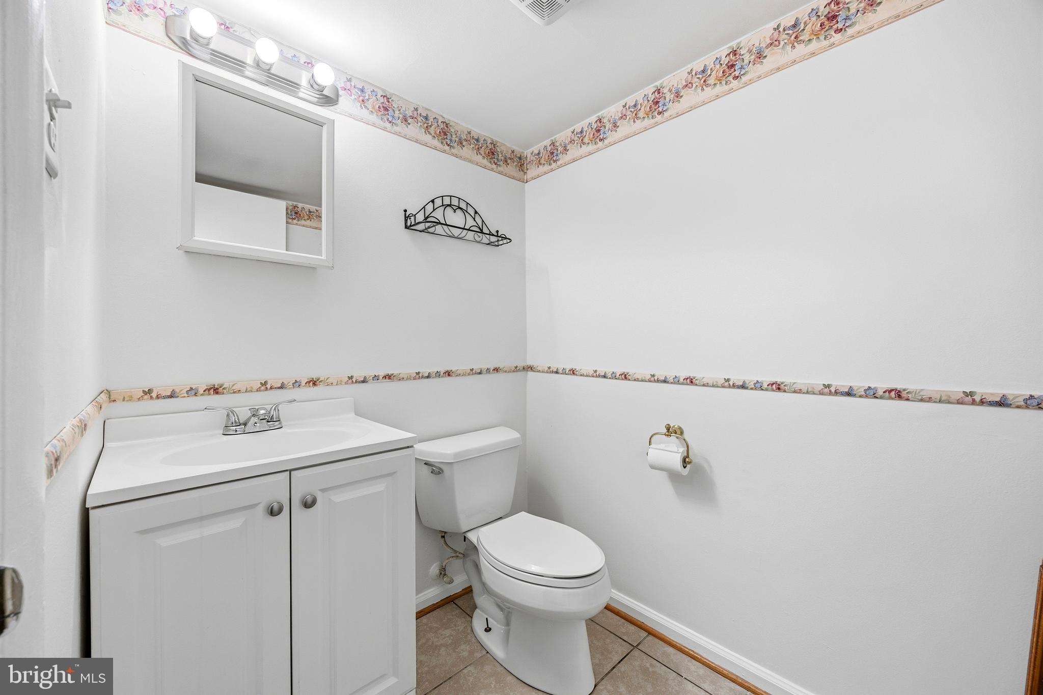 MAPLE RIDGE - Residential