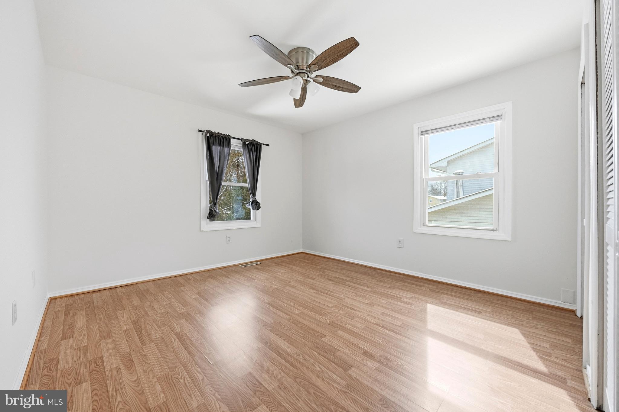 MAPLE RIDGE - Residential