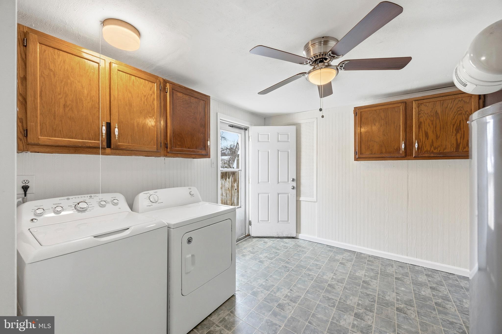 MAPLE RIDGE - Residential