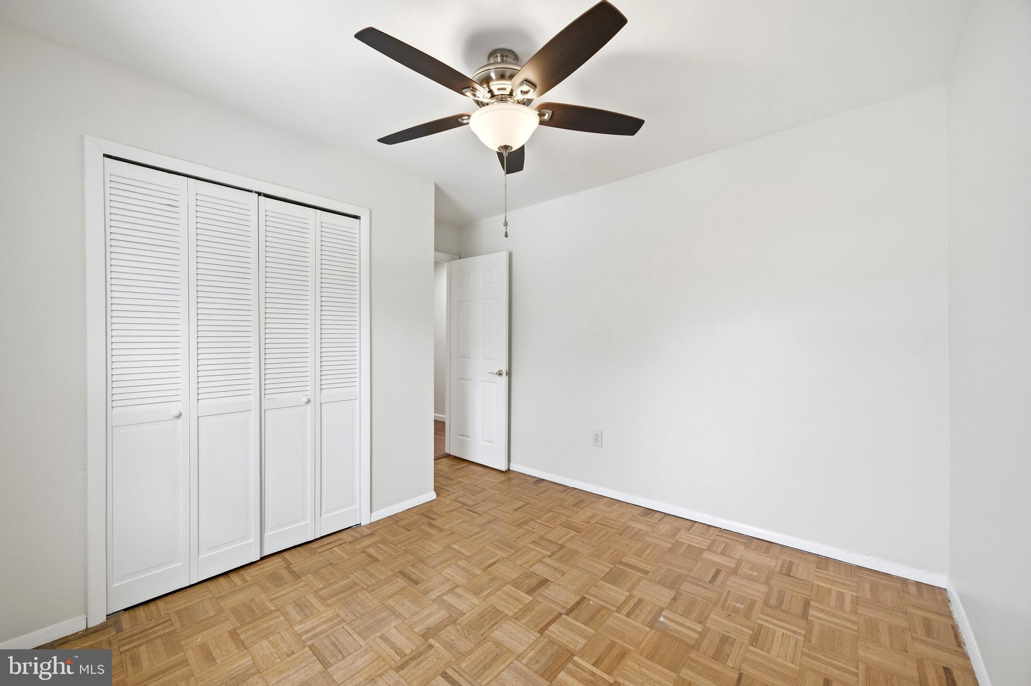 MAPLE RIDGE - Residential