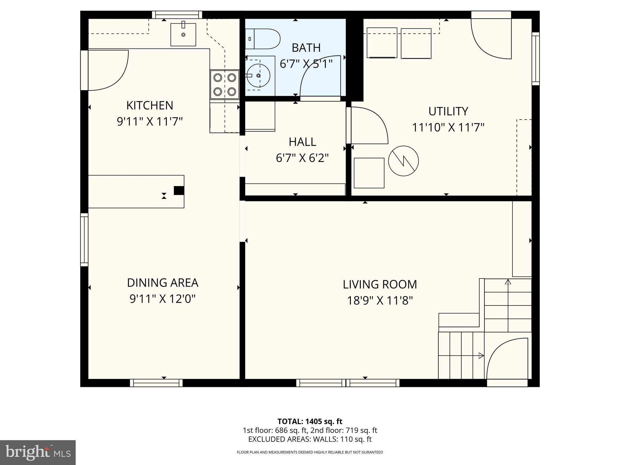 MAPLE RIDGE - Residential