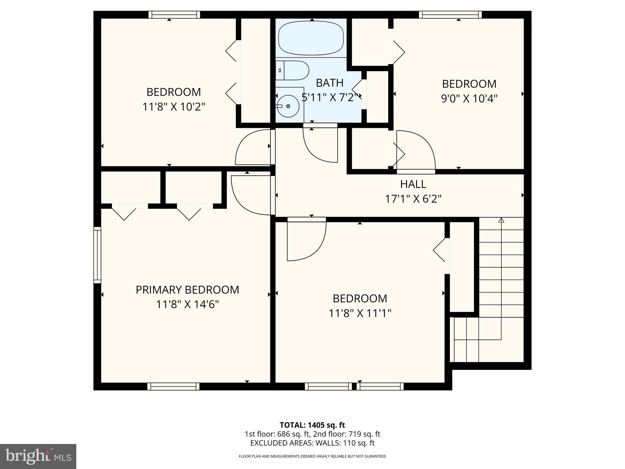 MAPLE RIDGE - Residential