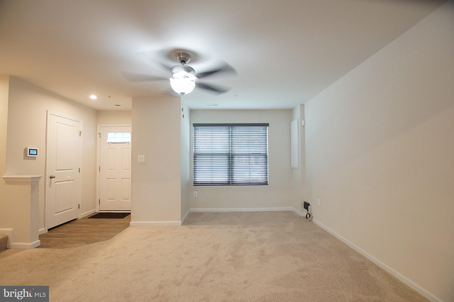 21835 PRIMROSE WILLOW LANE A