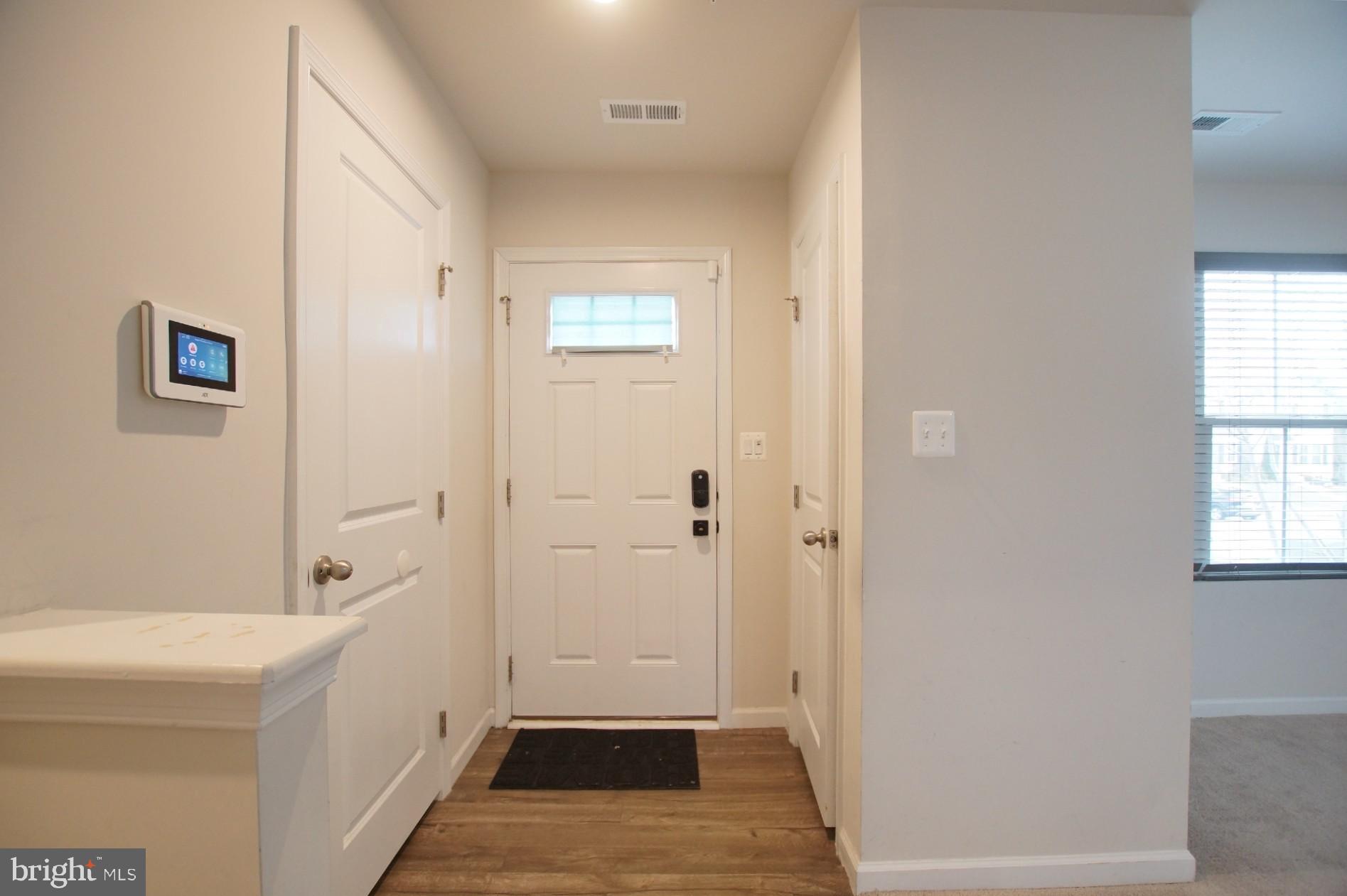 21835 PRIMROSE WILLOW LANE A