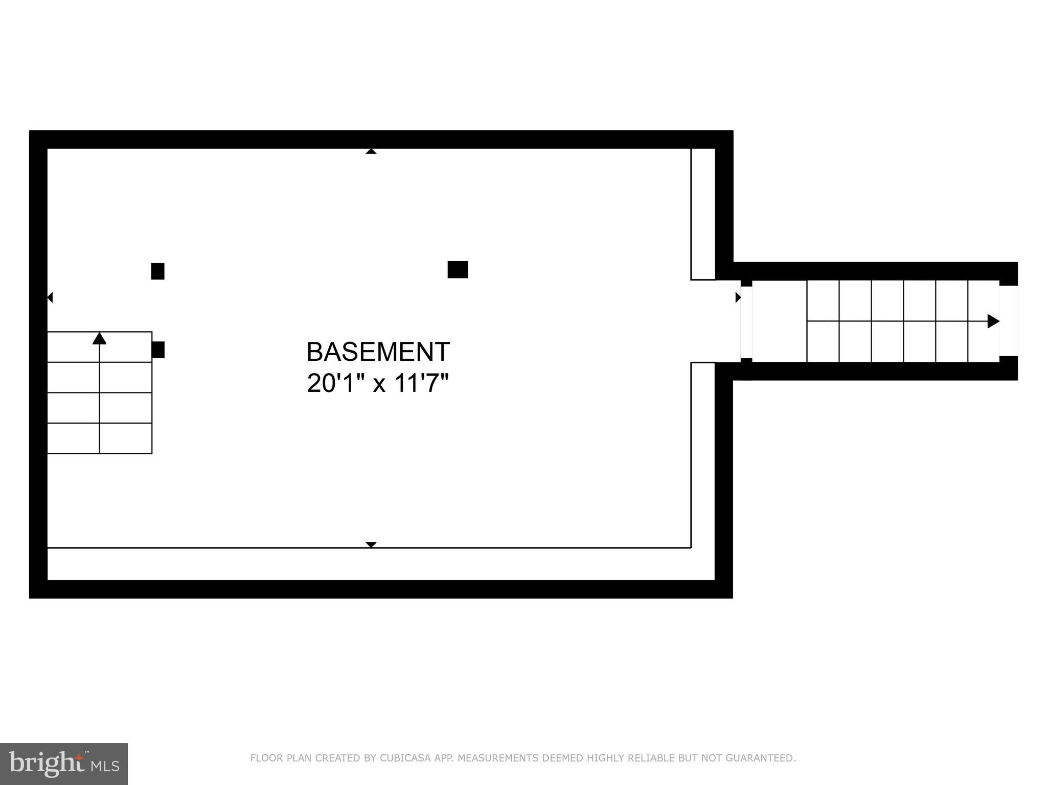 TAYLORSTOWN - Residential