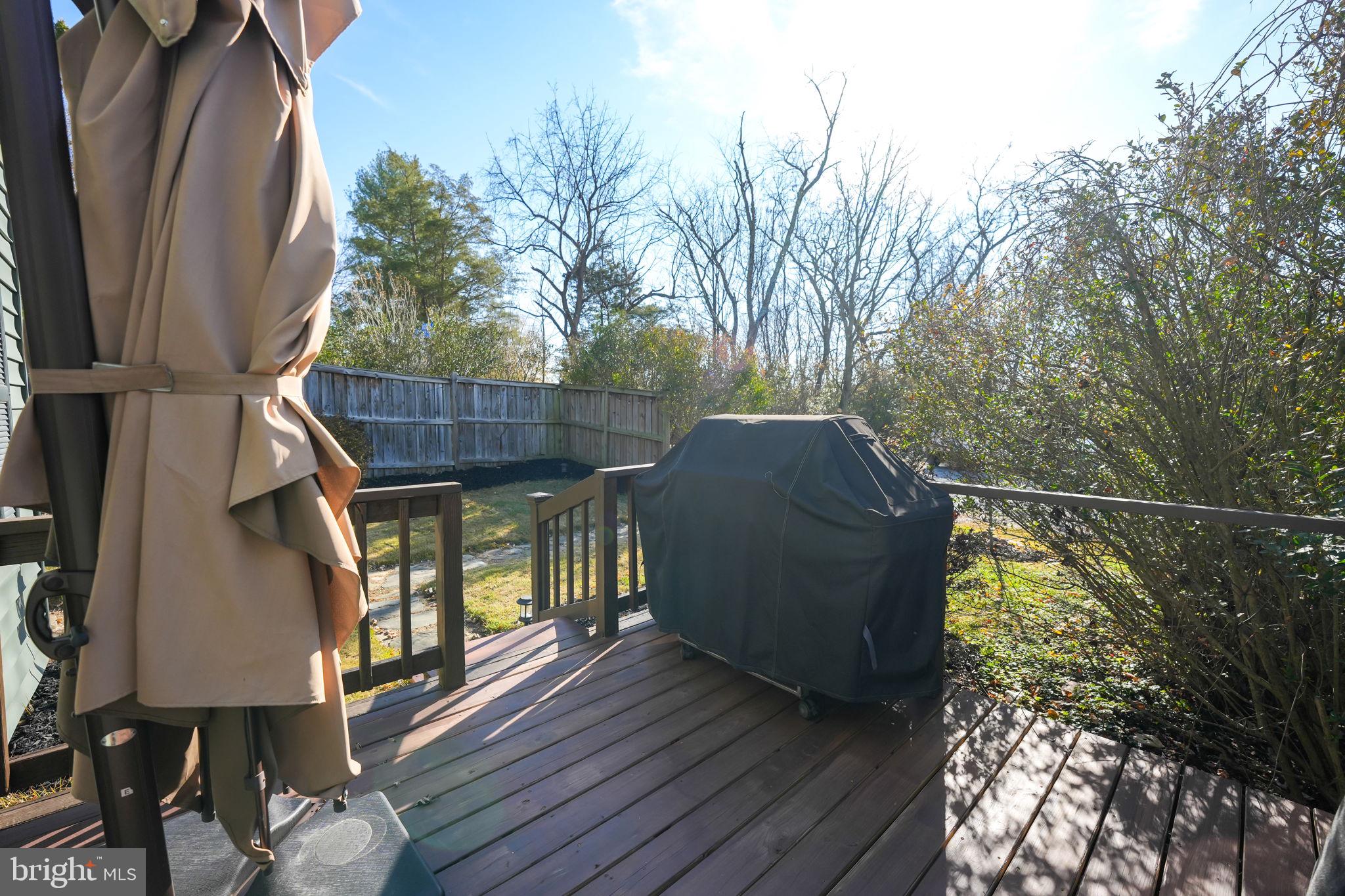 TAYLORSTOWN - Residential