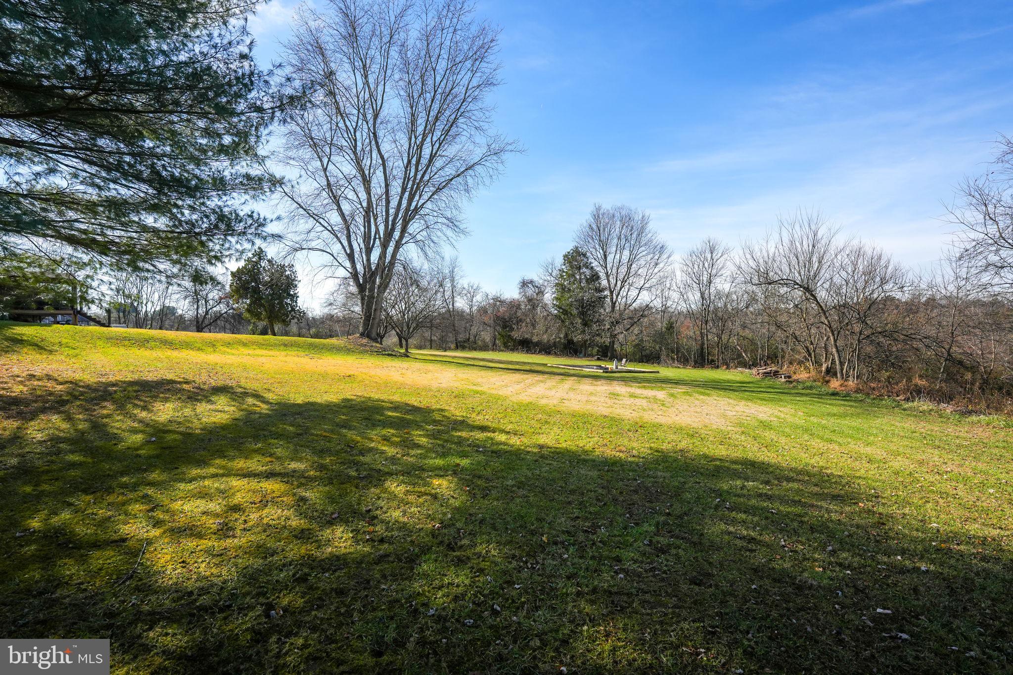 TAYLORSTOWN - Residential