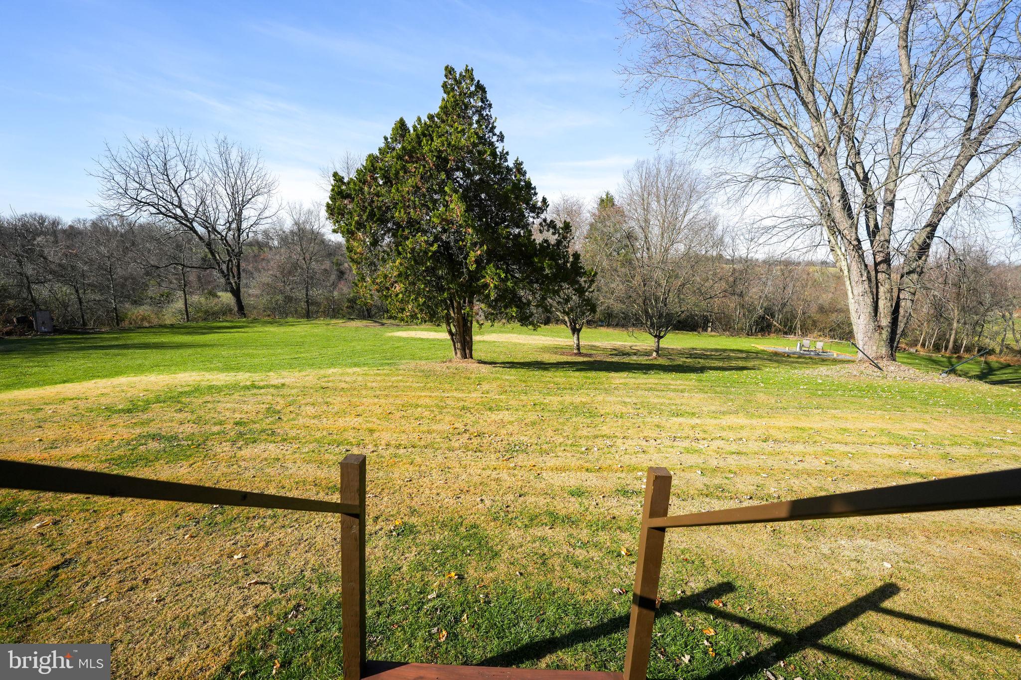 TAYLORSTOWN - Residential