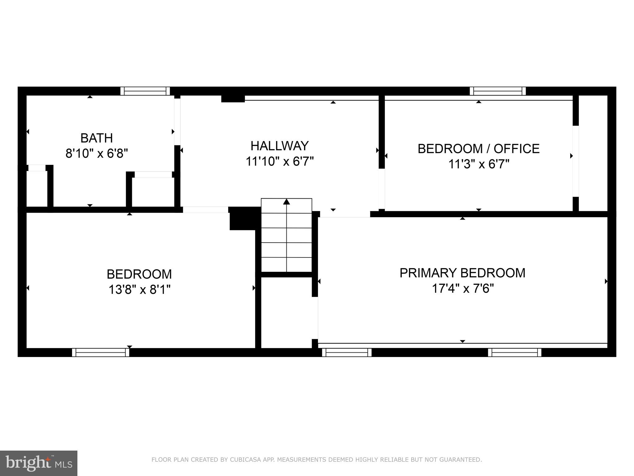 TAYLORSTOWN - Residential