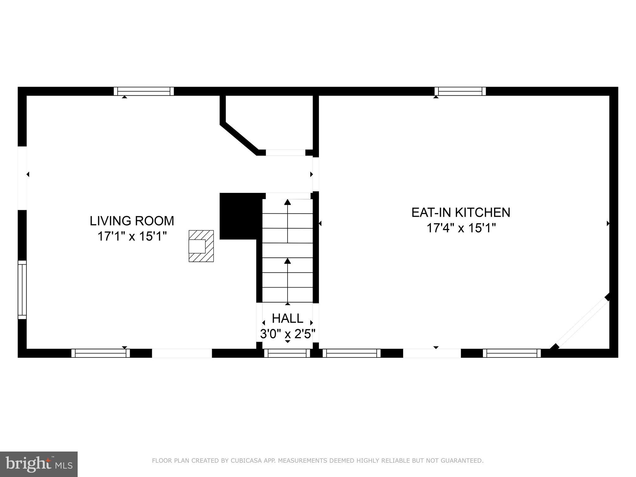TAYLORSTOWN - Residential