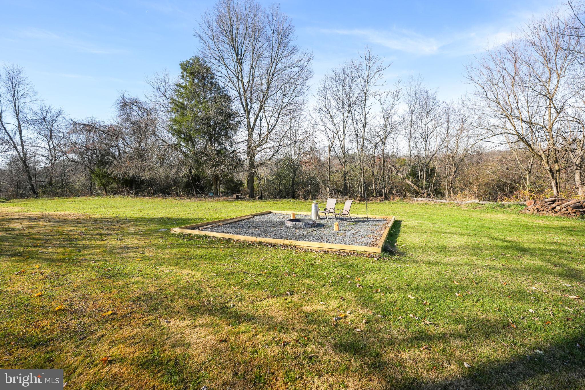 TAYLORSTOWN - Residential