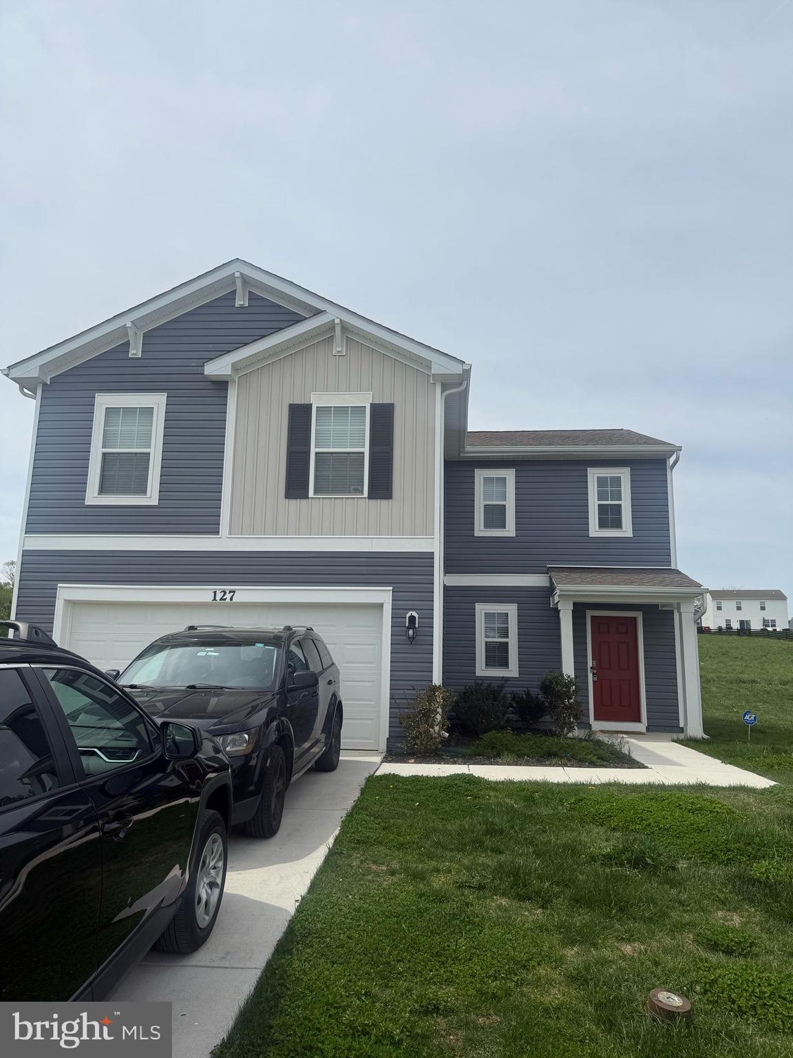 MAGNOLIA SPRINGS - Residential Lease