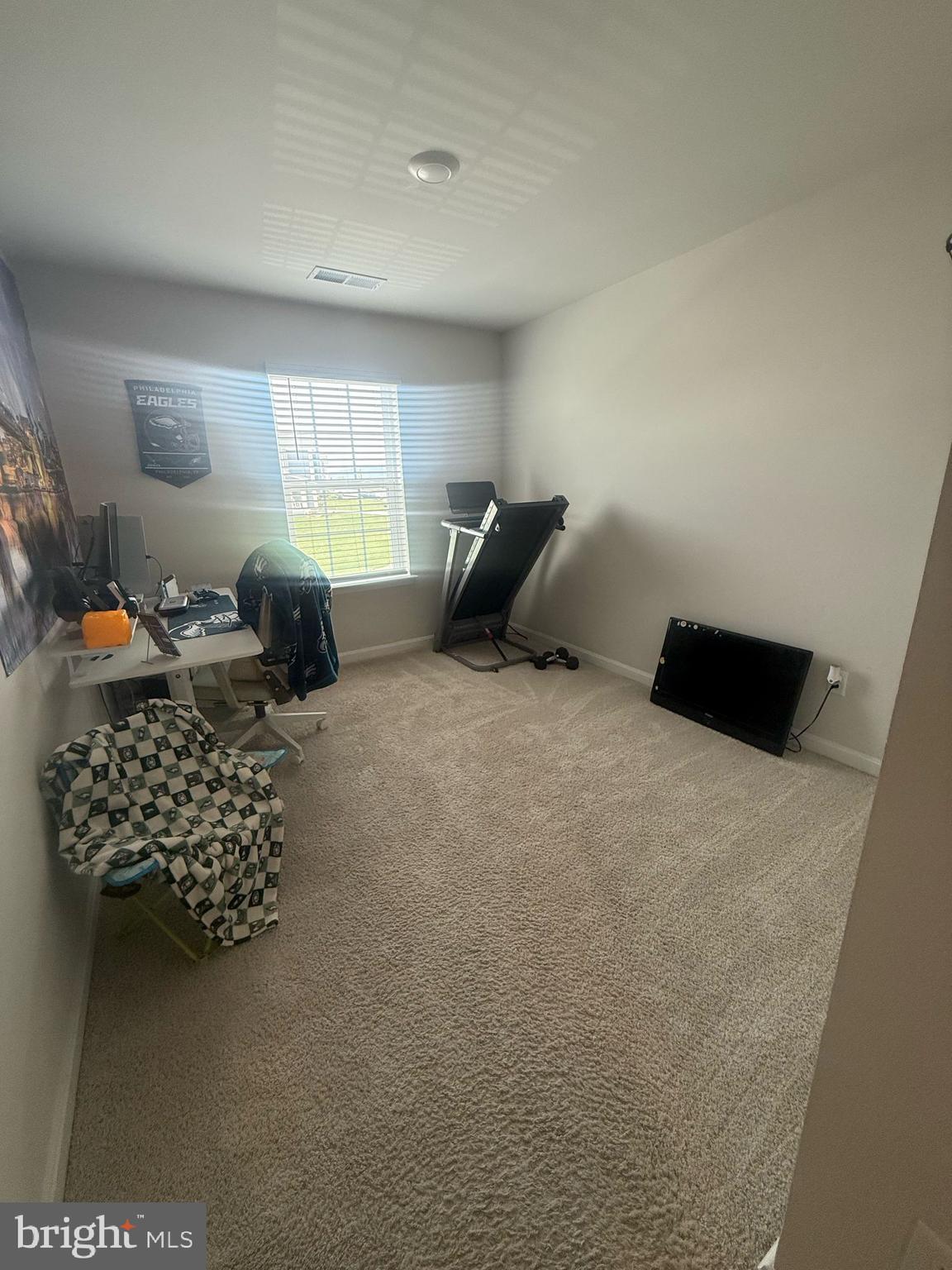 MAGNOLIA SPRINGS - Residential Lease