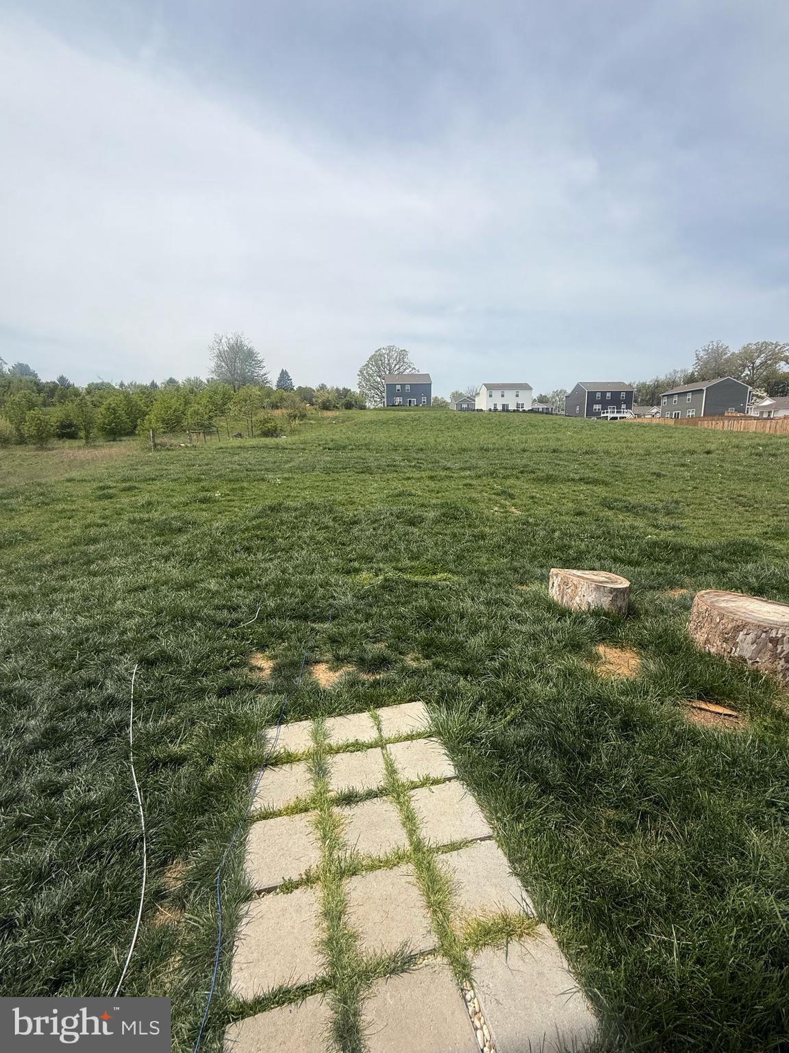 MAGNOLIA SPRINGS - Residential Lease