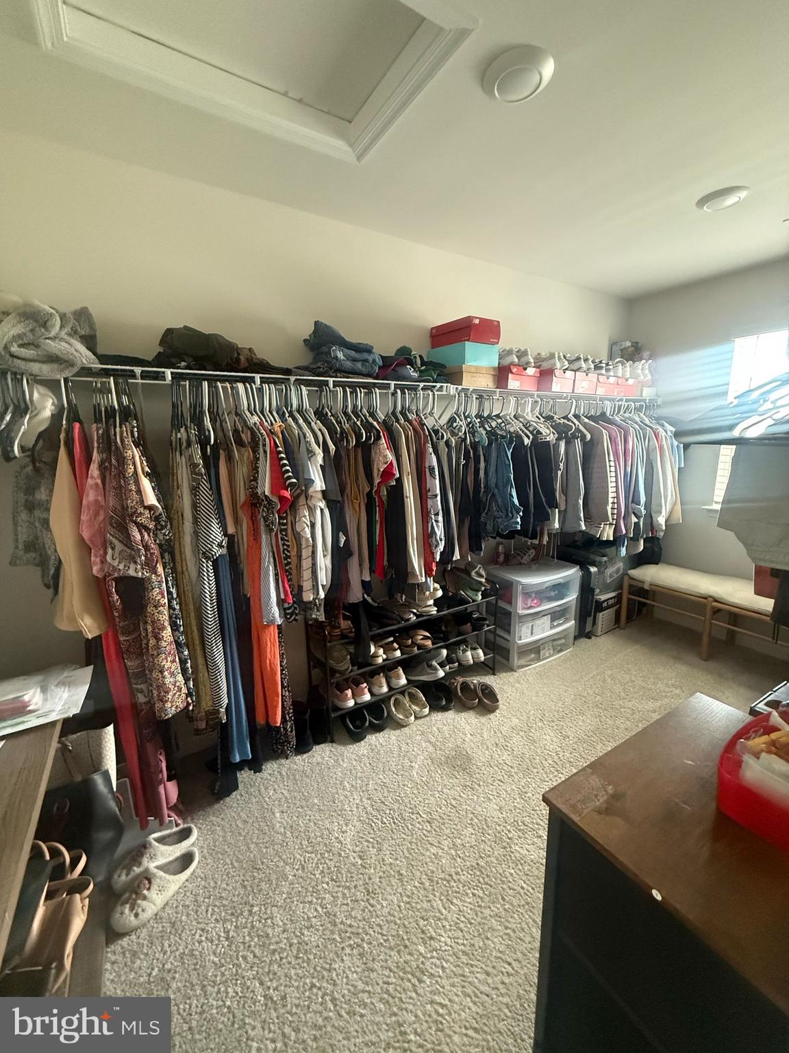 MAGNOLIA SPRINGS - Residential Lease