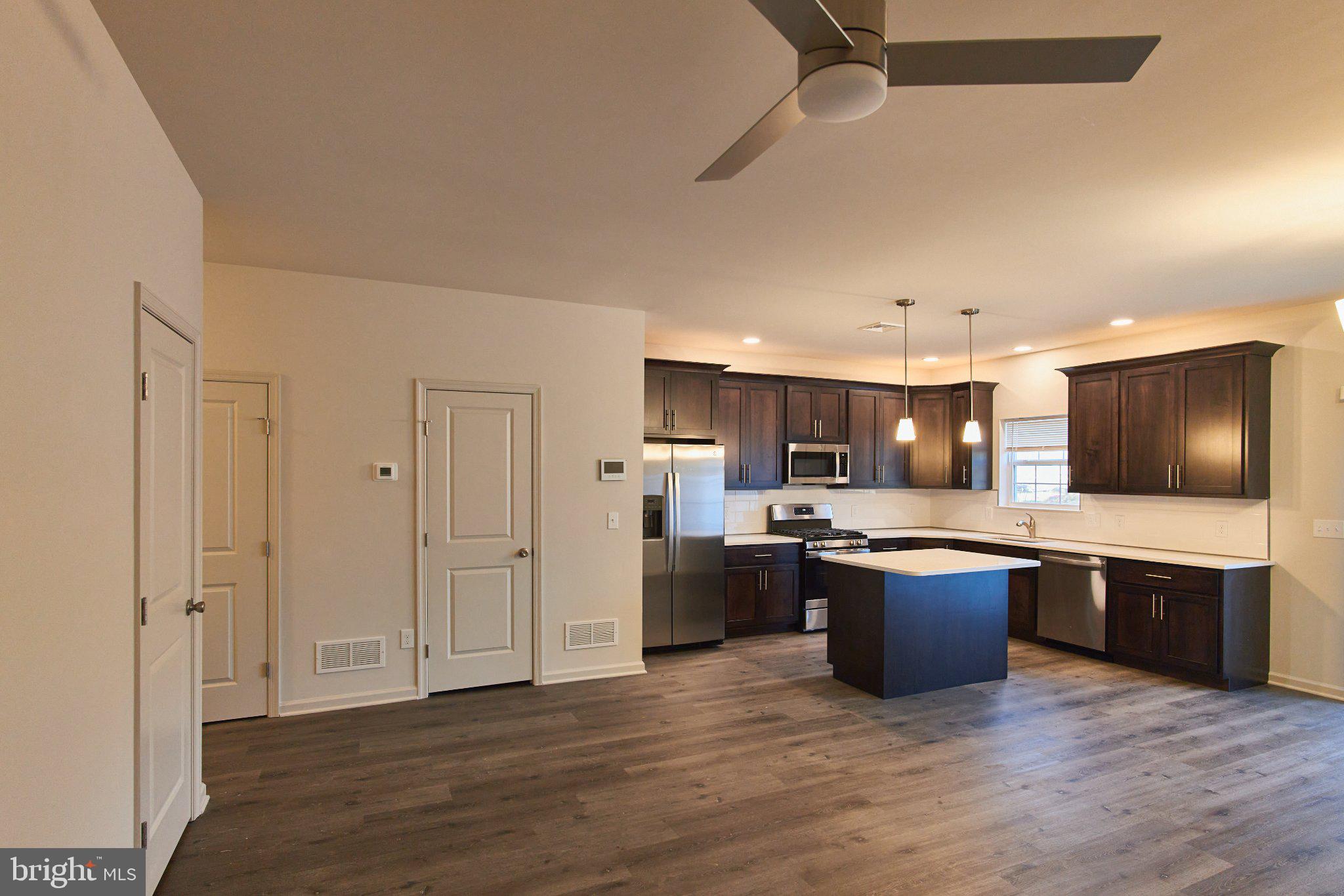 6641 STEIN WAY
