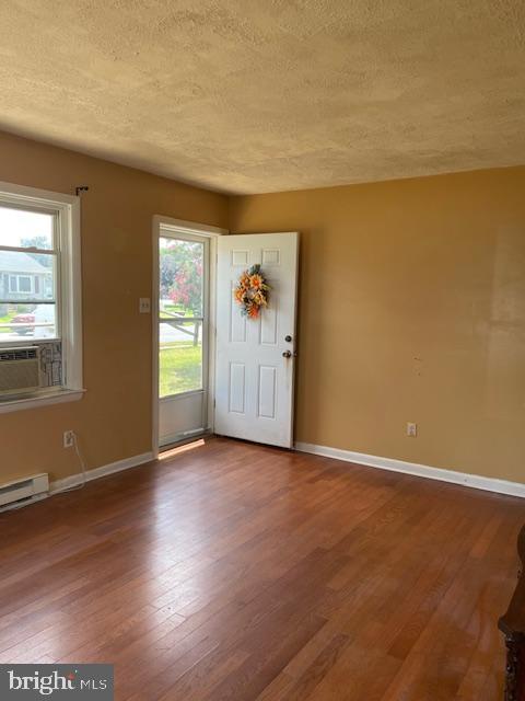 448 LAREDO DRIVE