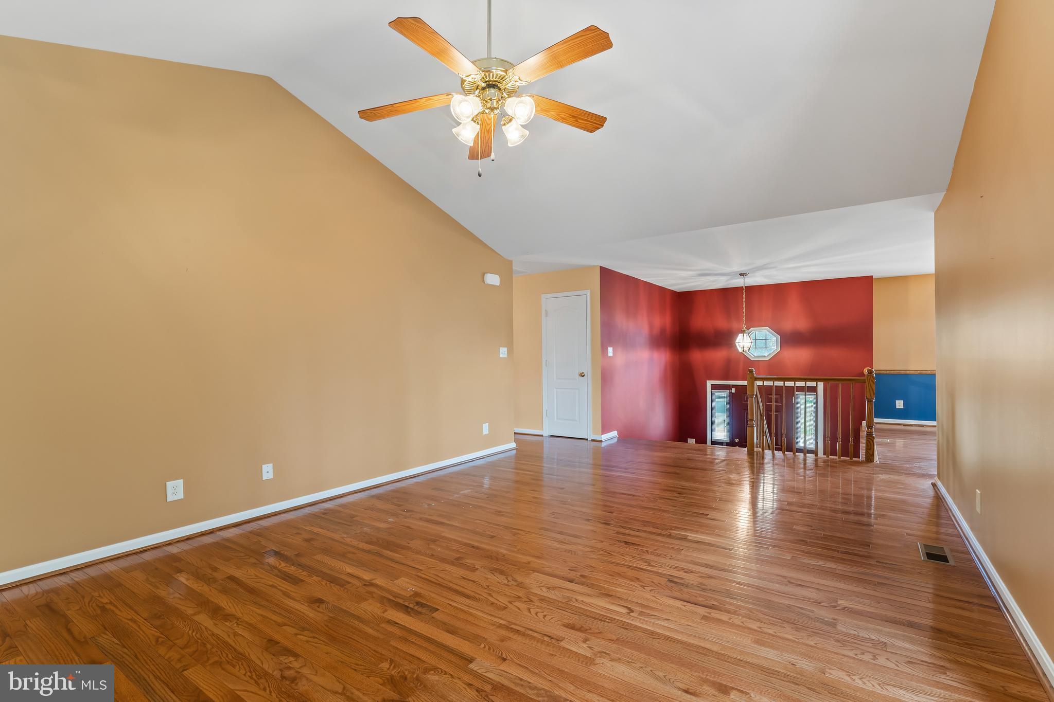 WENDOVER SQUARE - Residential