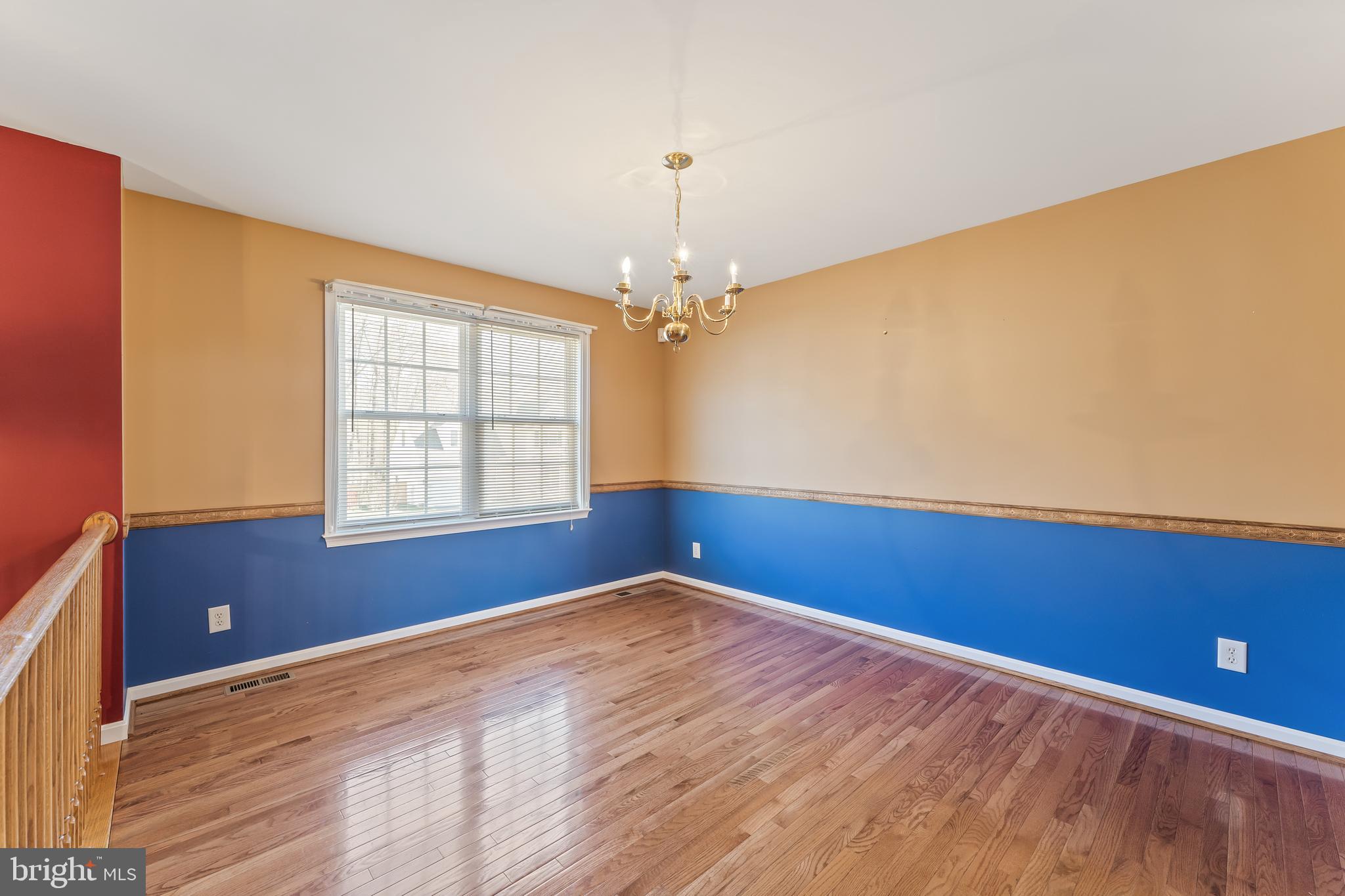 WENDOVER SQUARE - Residential