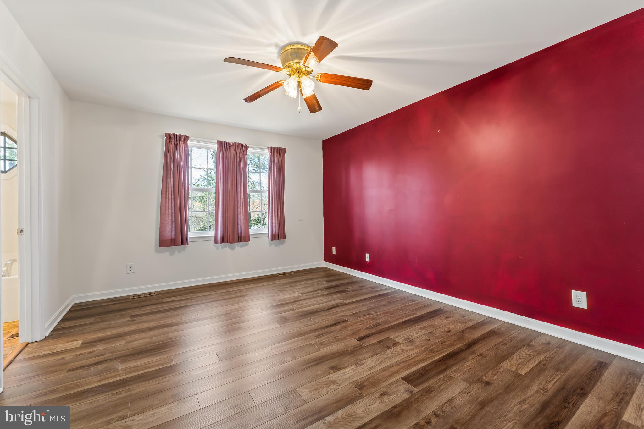 WENDOVER SQUARE - Residential