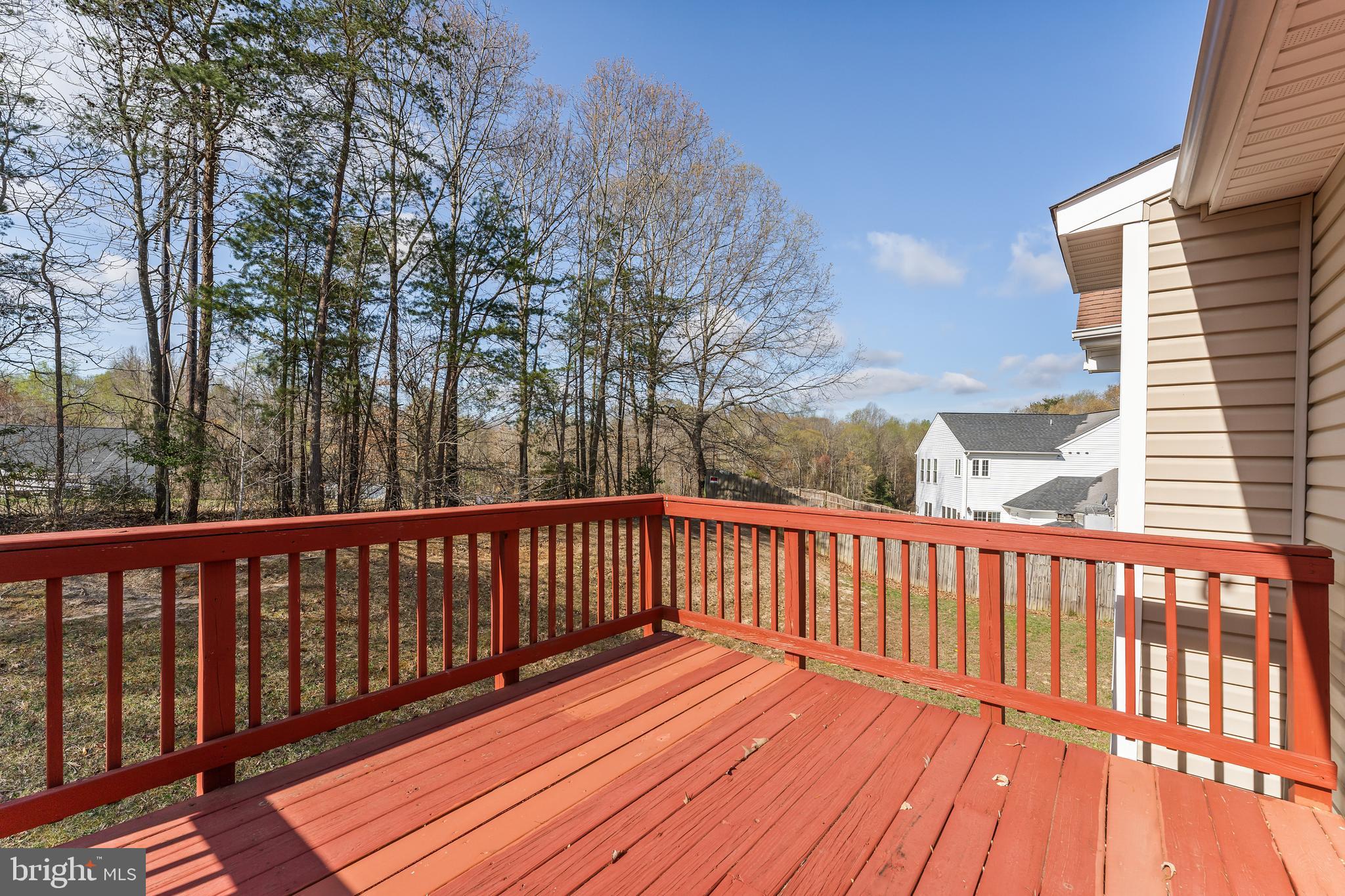 WENDOVER SQUARE - Residential