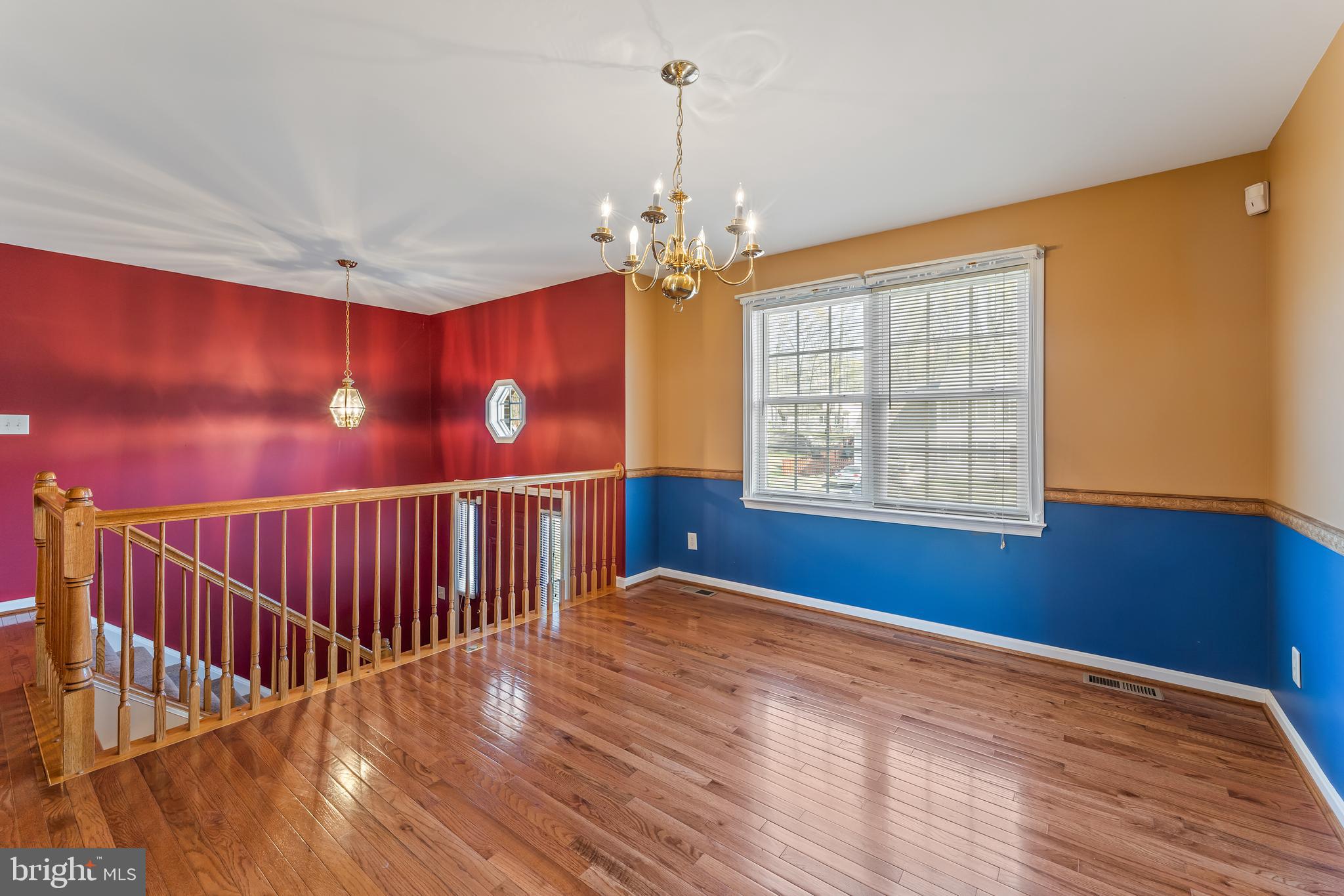 WENDOVER SQUARE - Residential