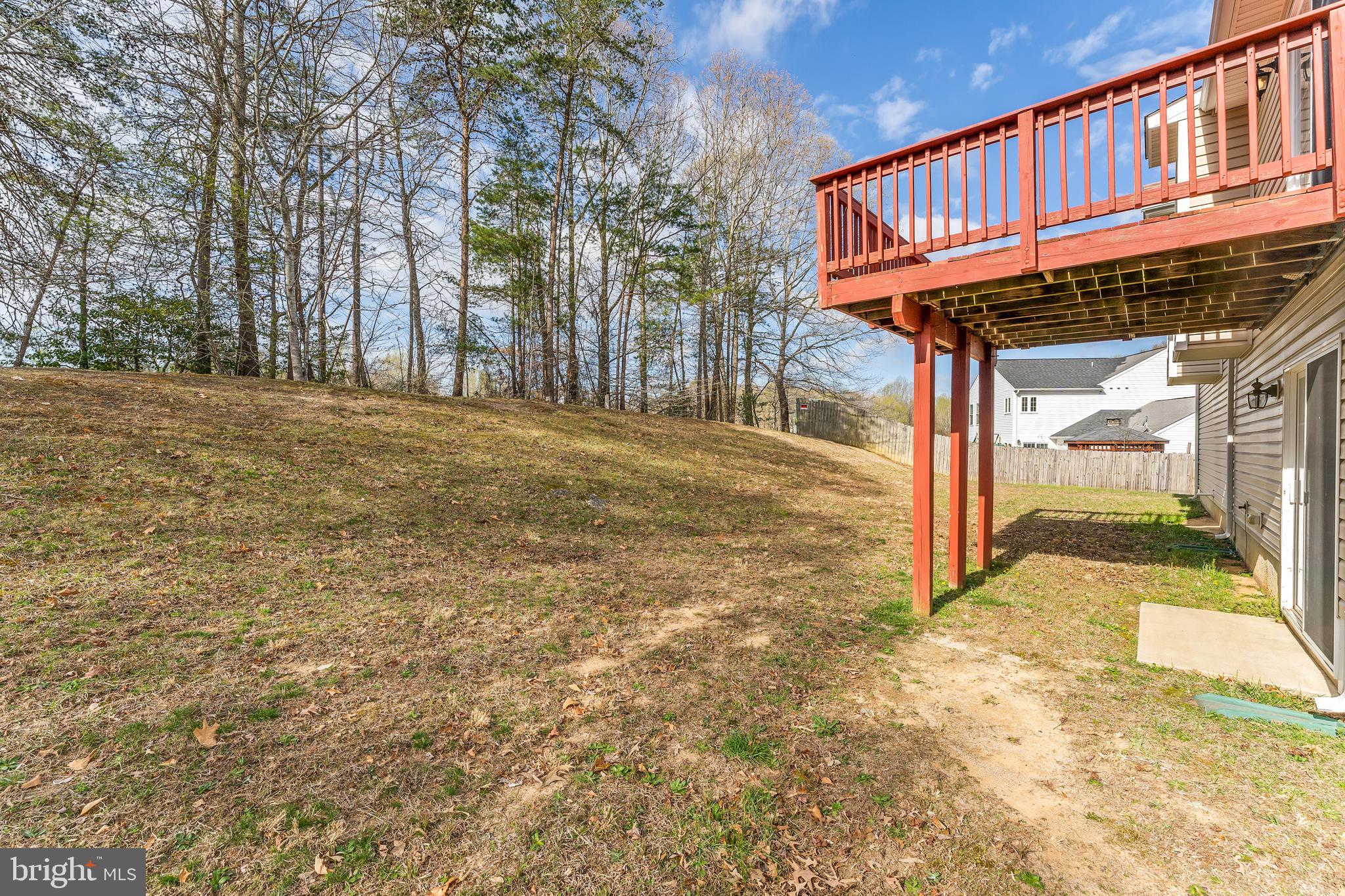 WENDOVER SQUARE - Residential