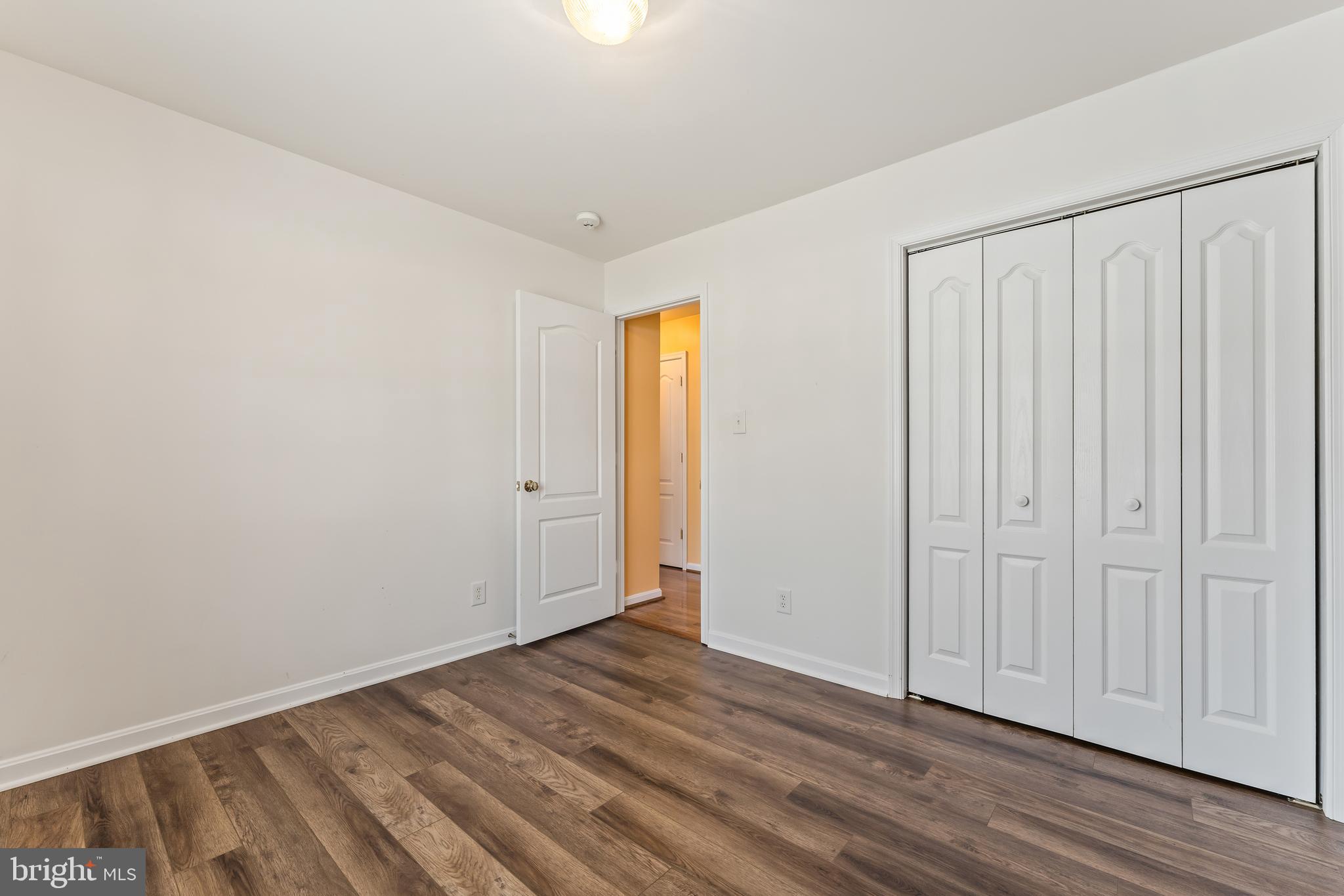 WENDOVER SQUARE - Residential