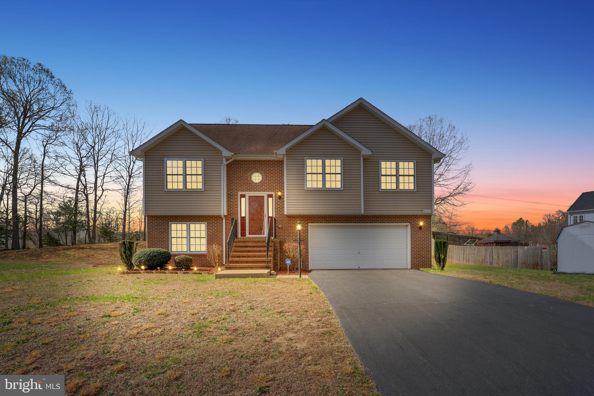 WENDOVER SQUARE - Residential