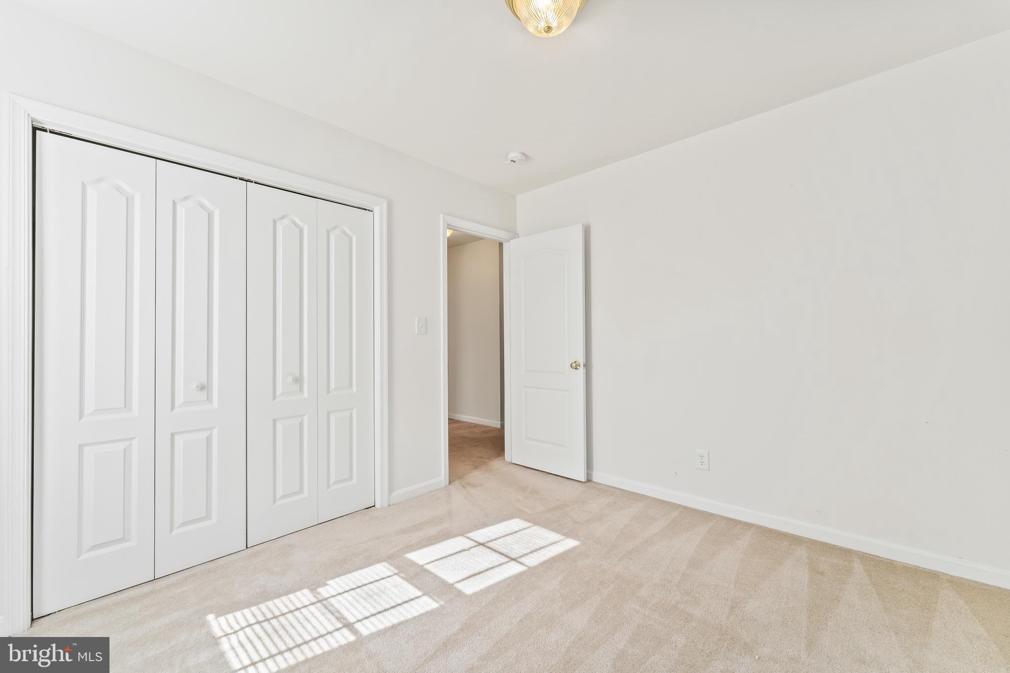 WENDOVER SQUARE - Residential