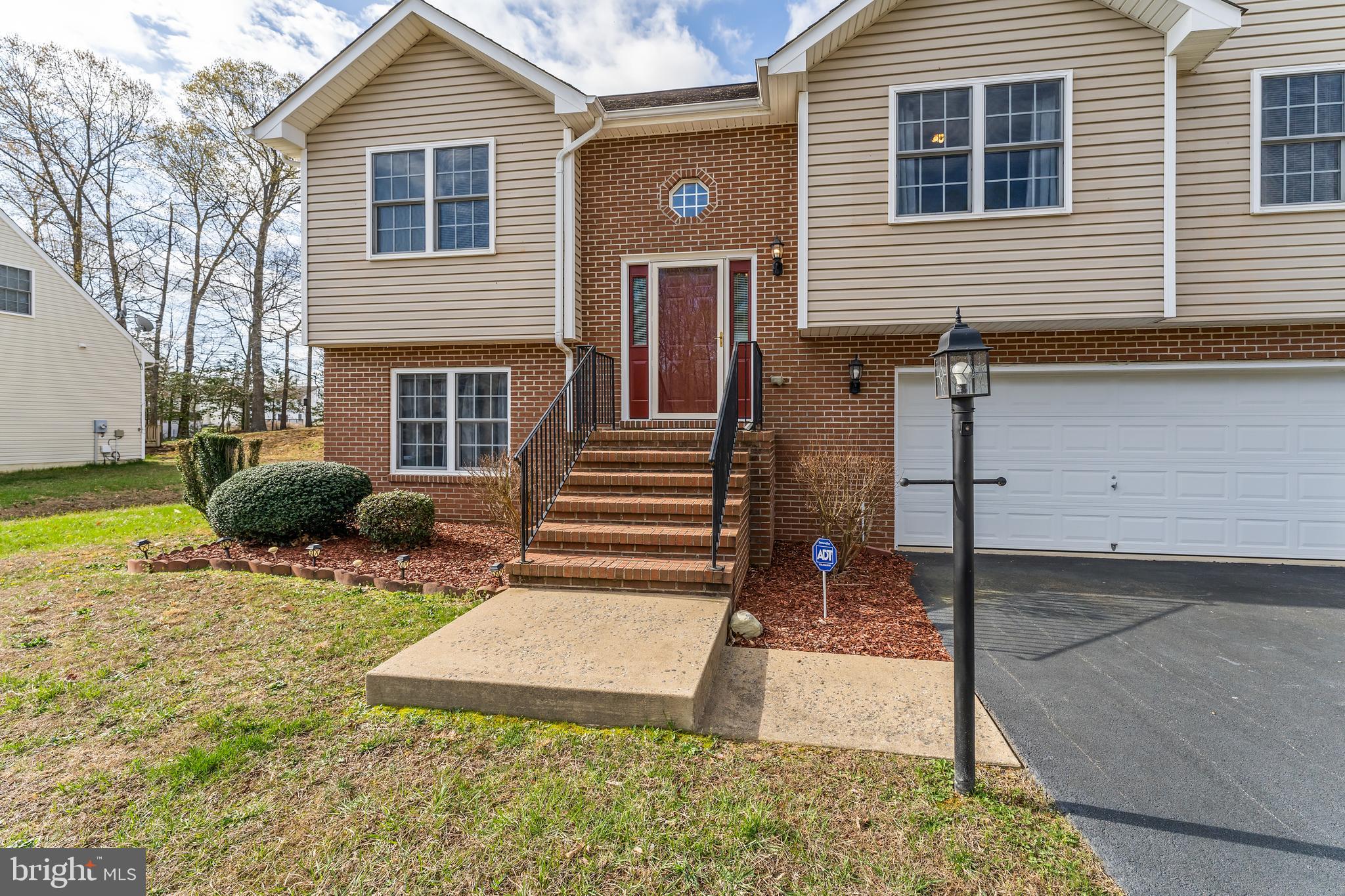 WENDOVER SQUARE - Residential