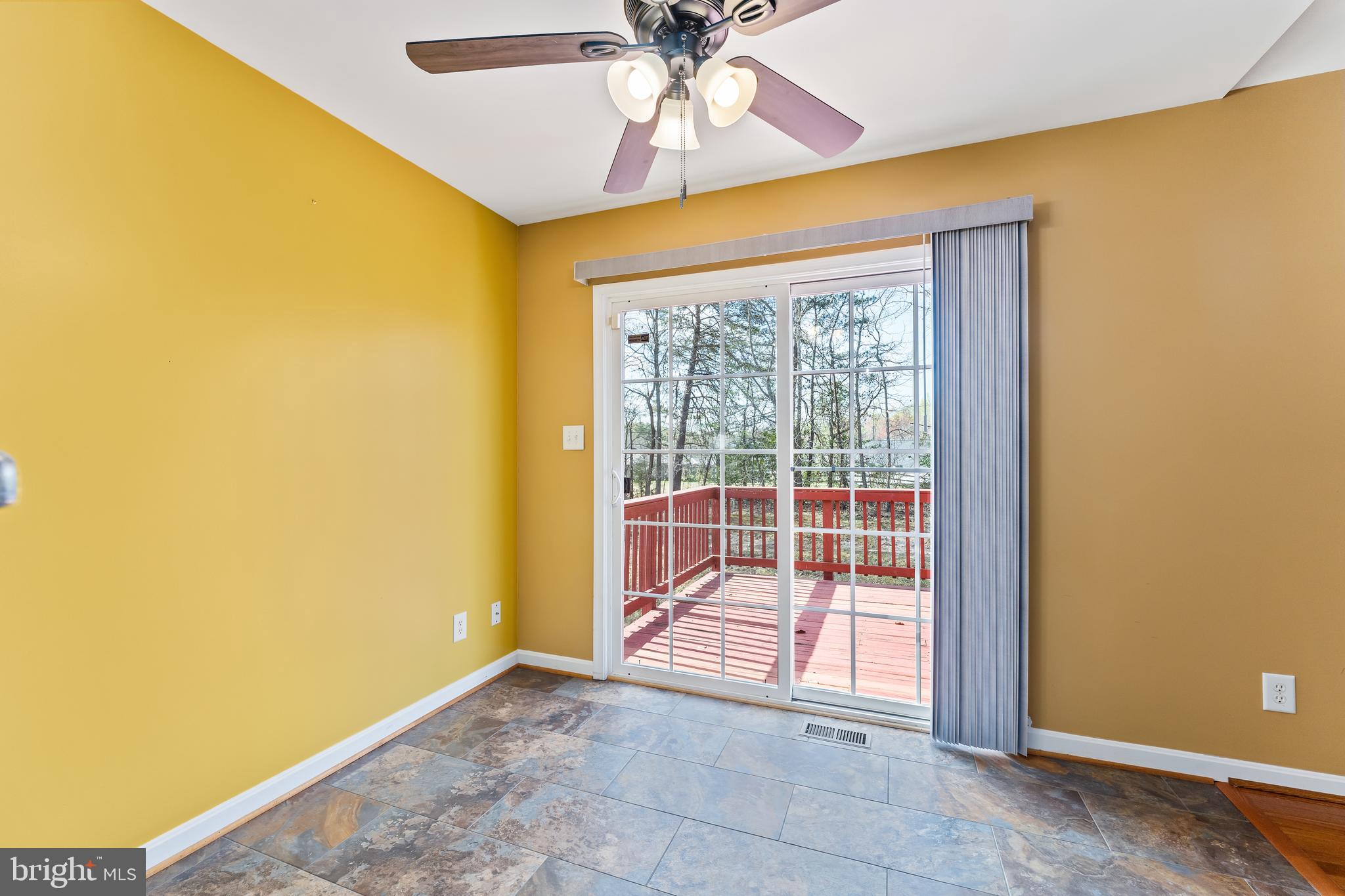 WENDOVER SQUARE - Residential