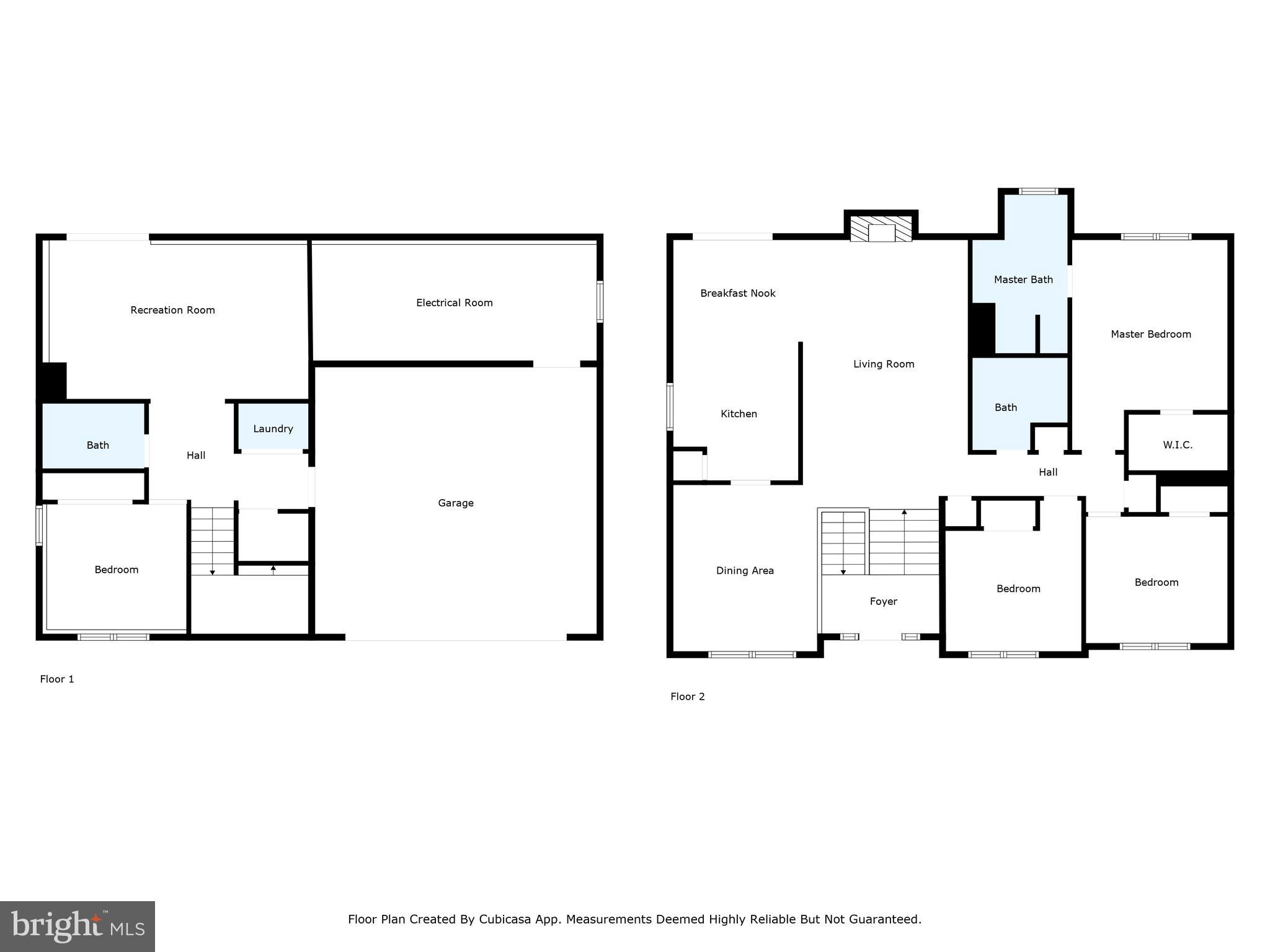WENDOVER SQUARE - Residential