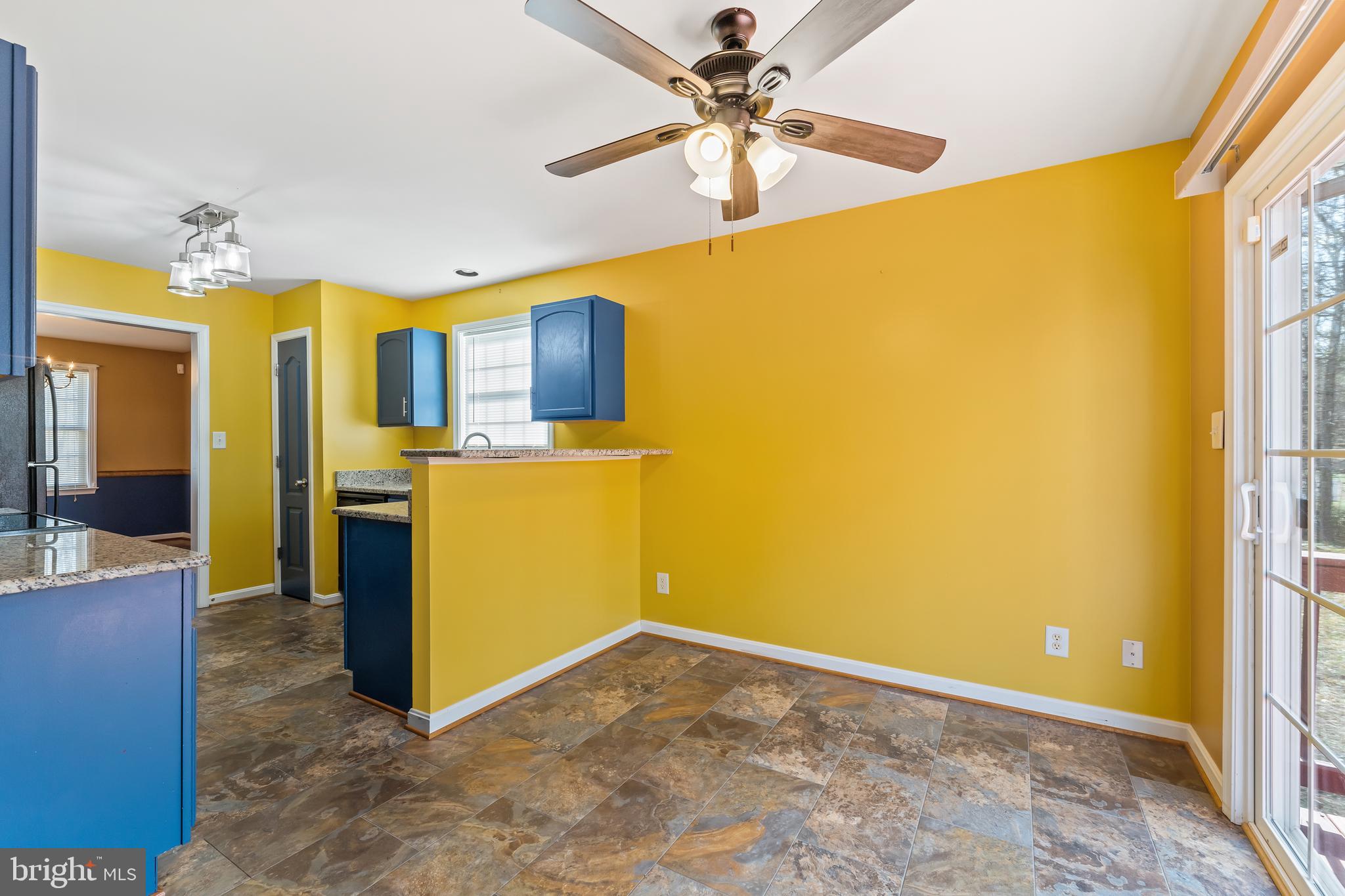 WENDOVER SQUARE - Residential