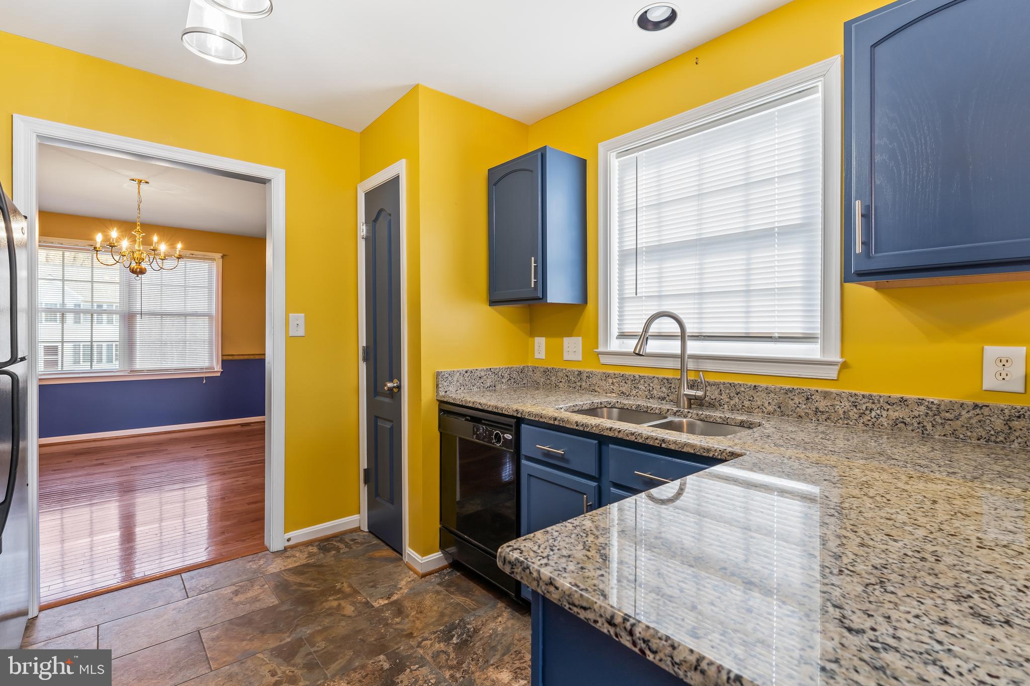 WENDOVER SQUARE - Residential