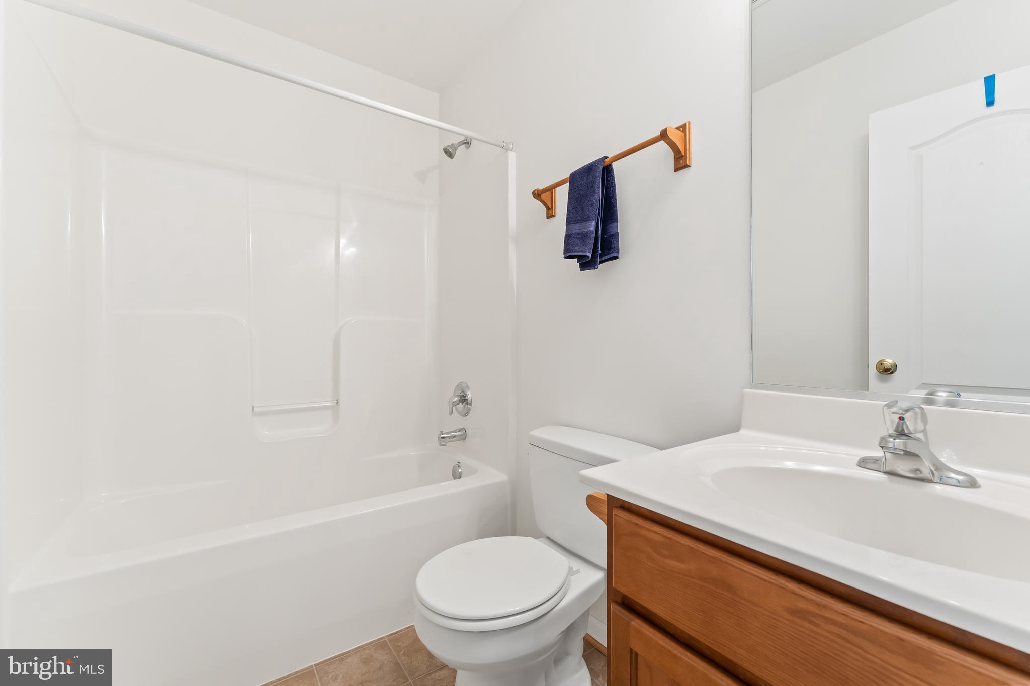 WENDOVER SQUARE - Residential