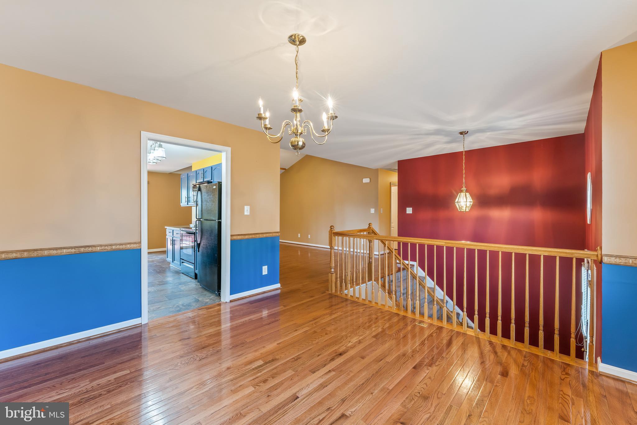 WENDOVER SQUARE - Residential