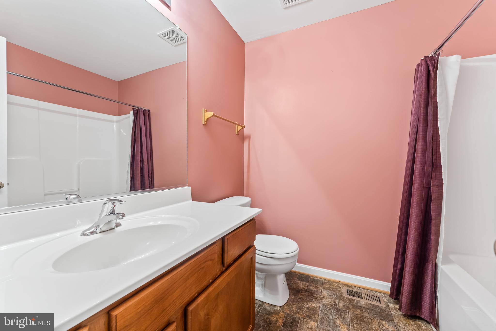 WENDOVER SQUARE - Residential