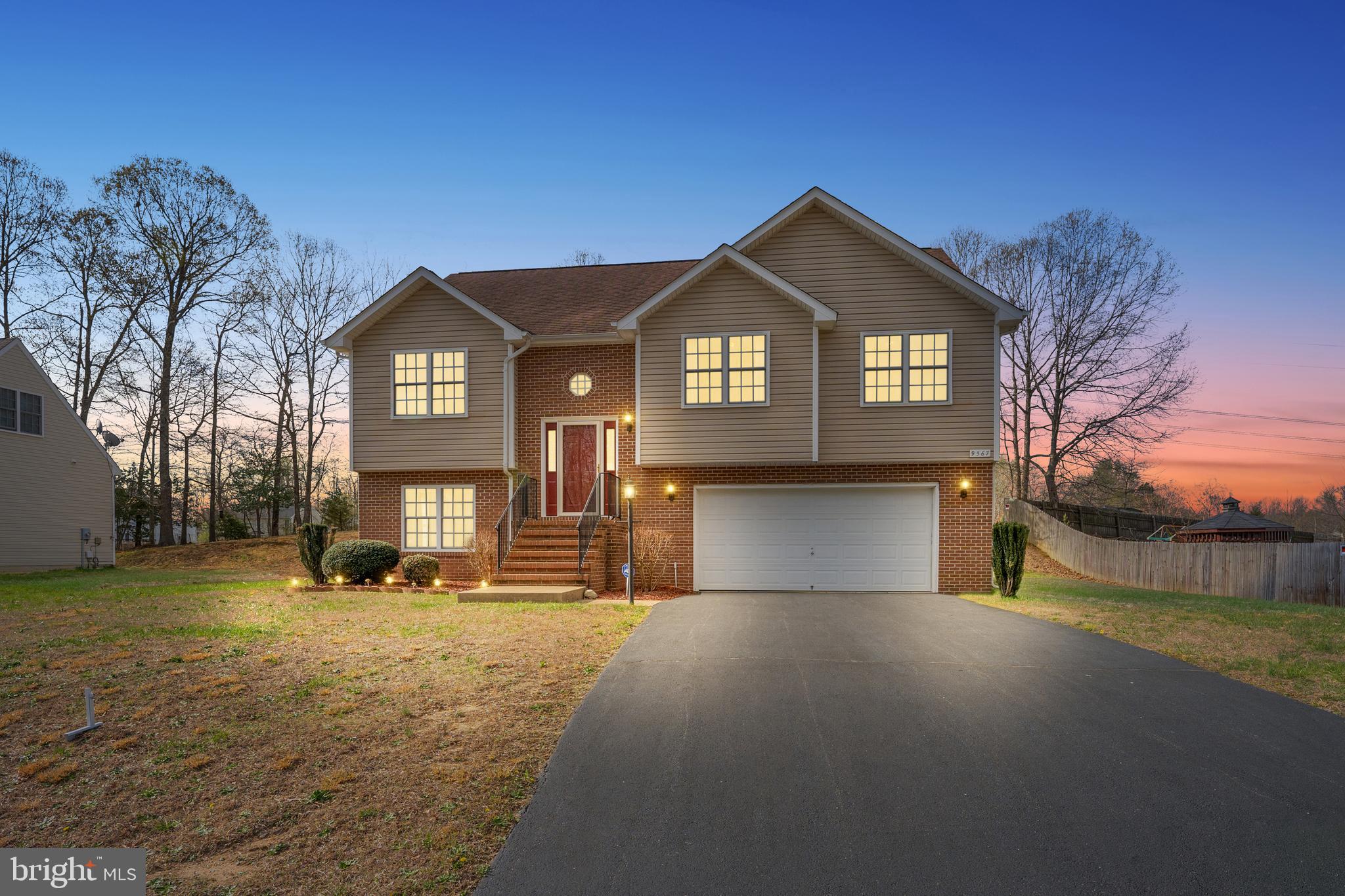 WENDOVER SQUARE - Residential