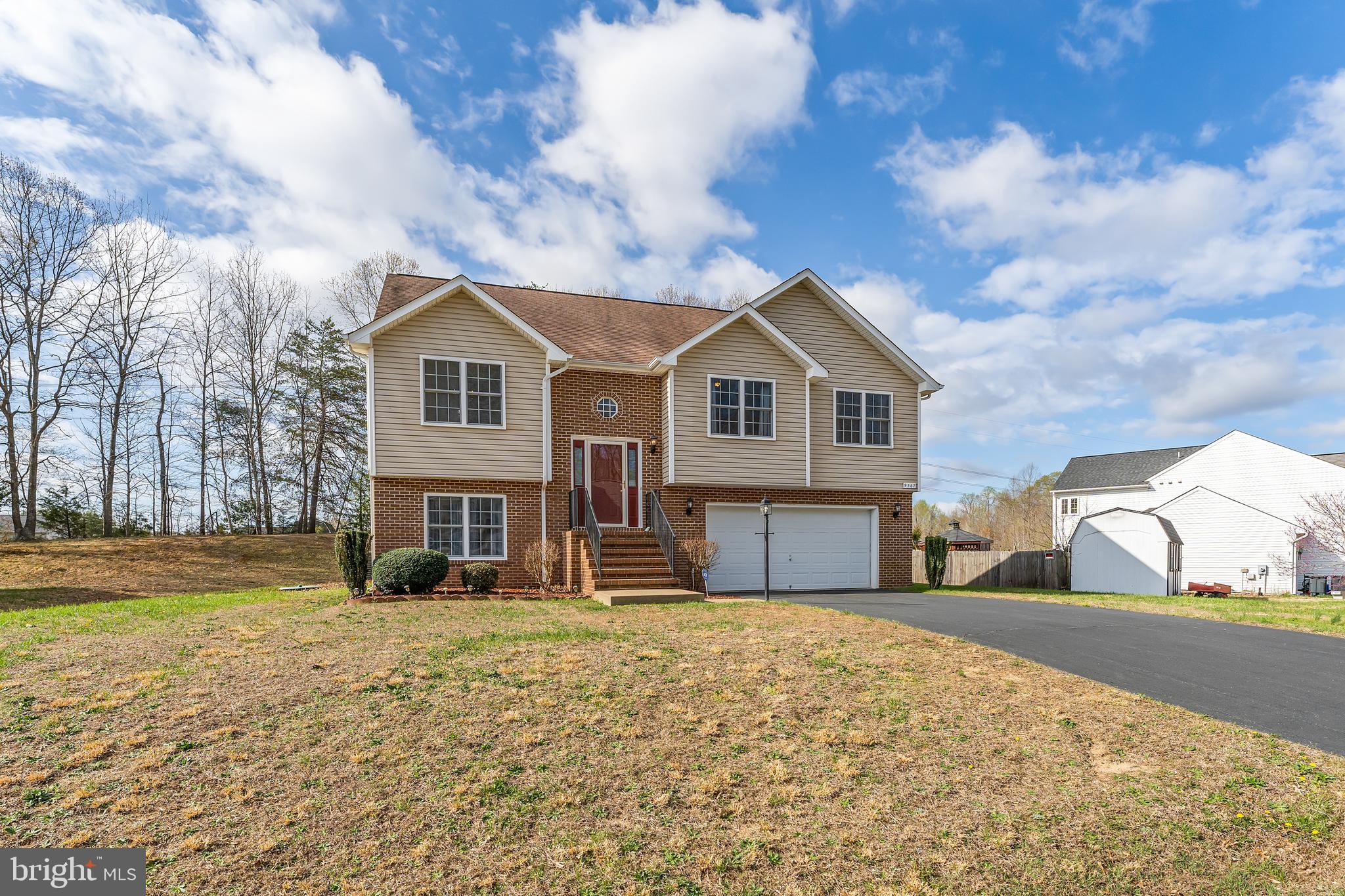 WENDOVER SQUARE - Residential