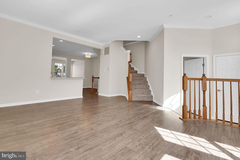 Photo of 3816 Sugarloaf Parkway, FREDERICK, MD 21704 (MLS # MDFR2072812)