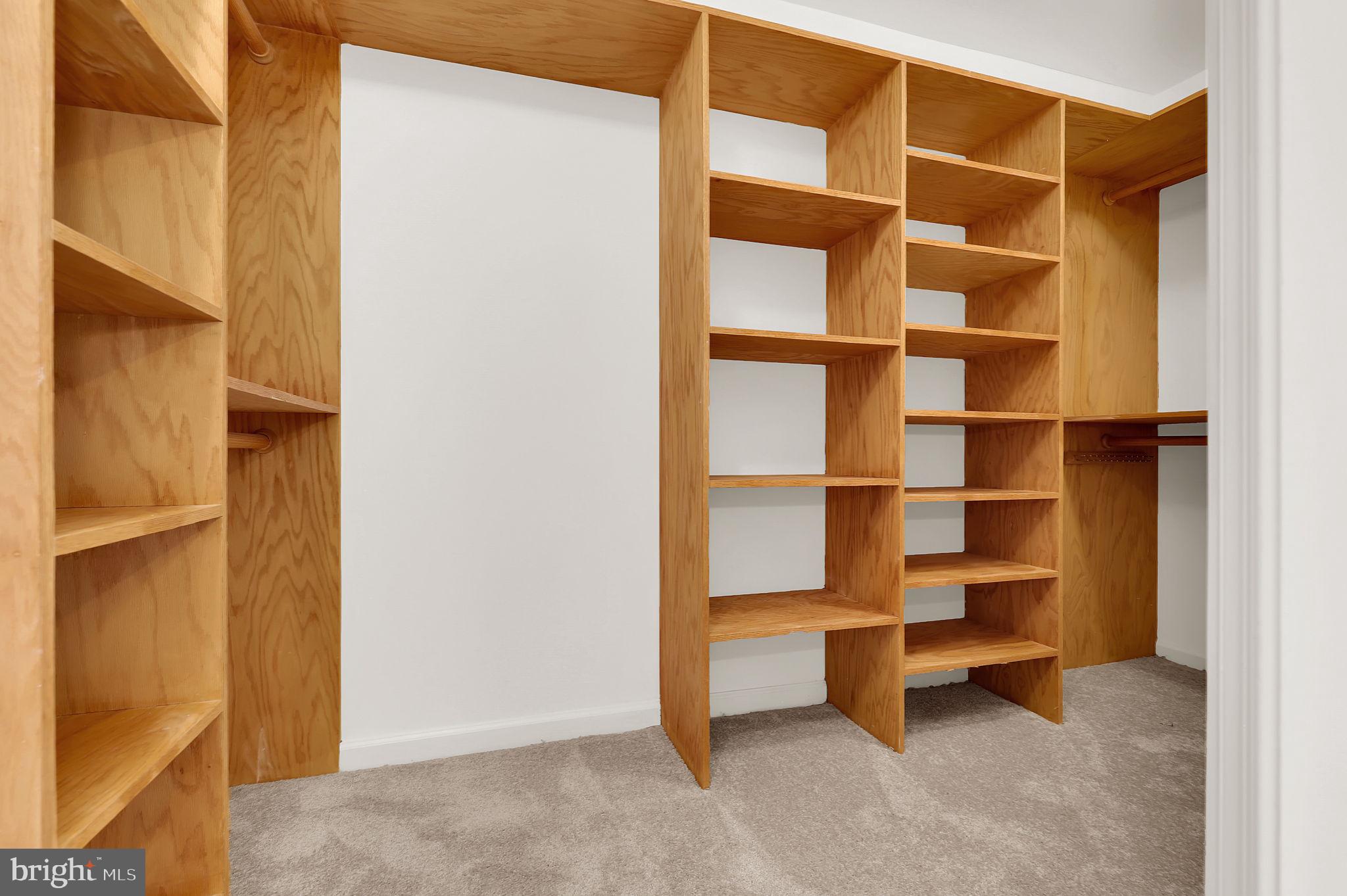 VILLAGES OF URBANA - Residential