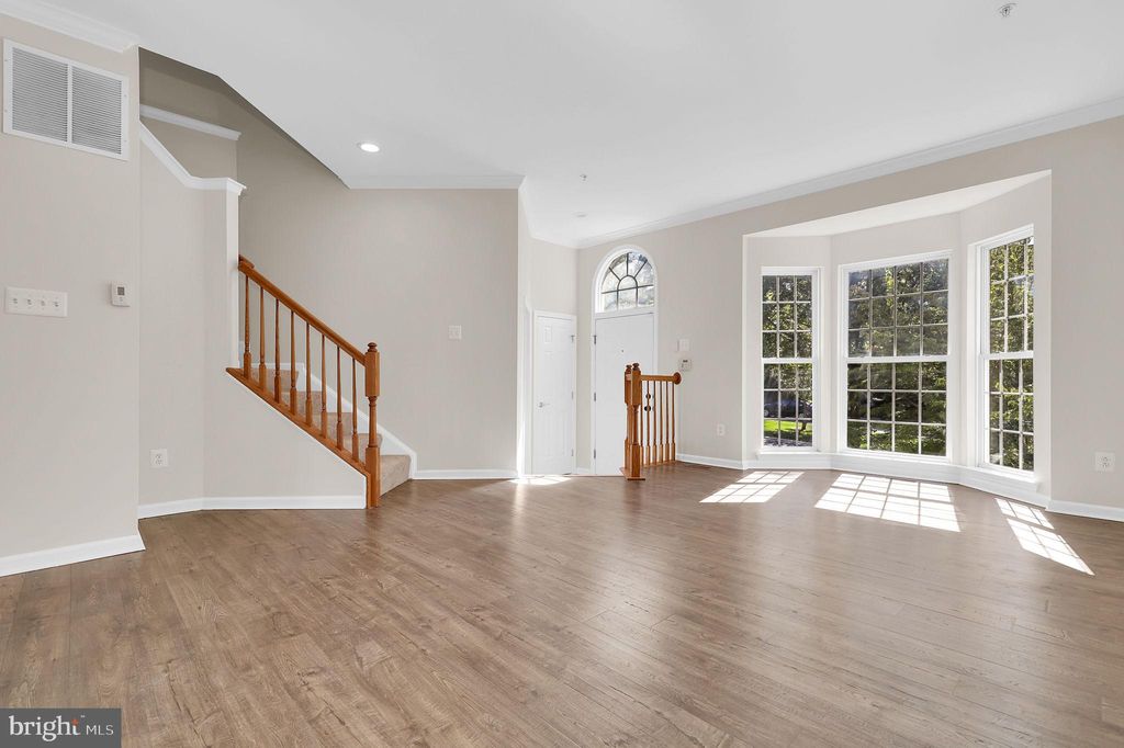 Photo of 3816 Sugarloaf Parkway, FREDERICK, MD 21704 (MLS # MDFR2072812)