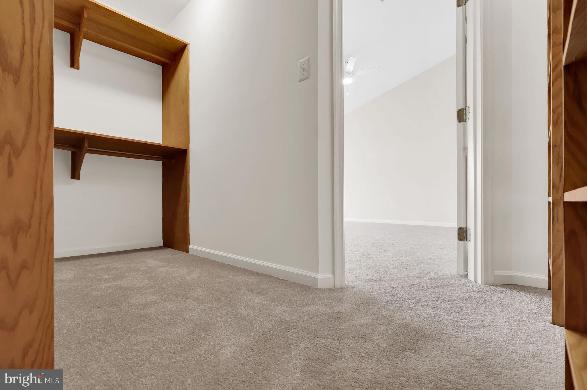 VILLAGES OF URBANA - Residential